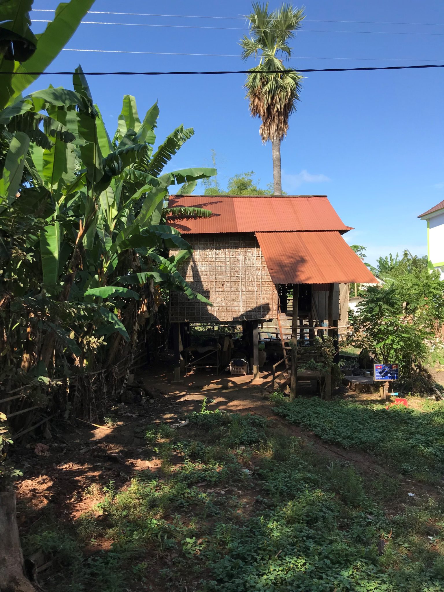 maison-cambodge-sieam-reap