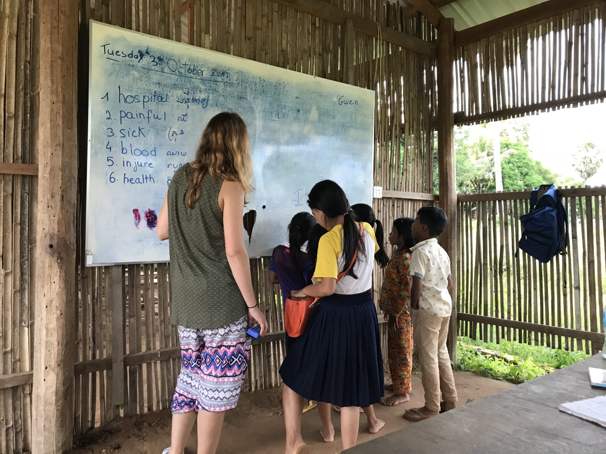 ecole-cambodge