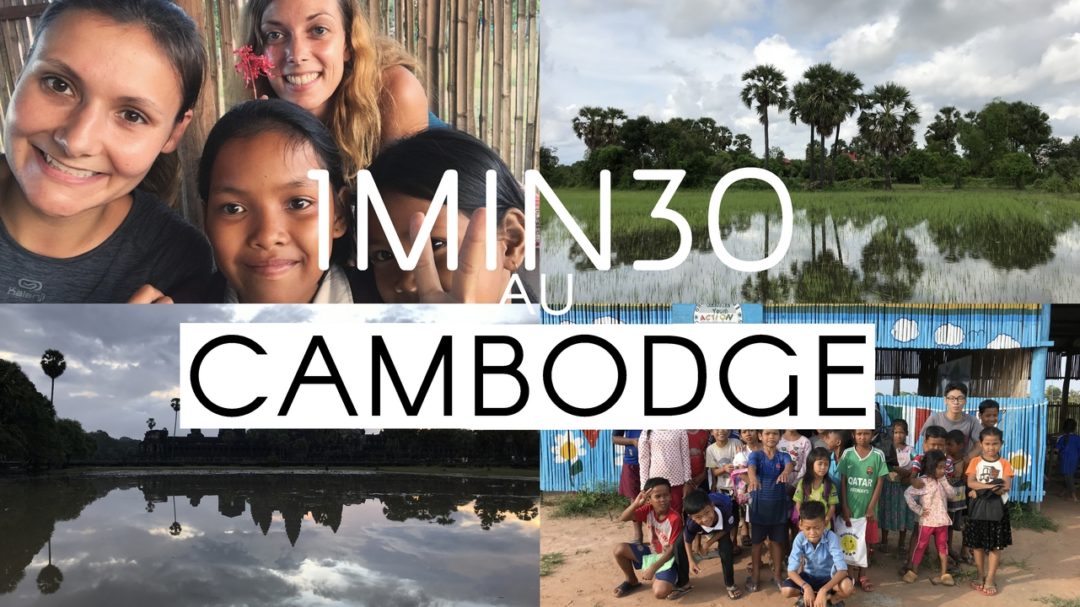 experience-volontariat-cambodge