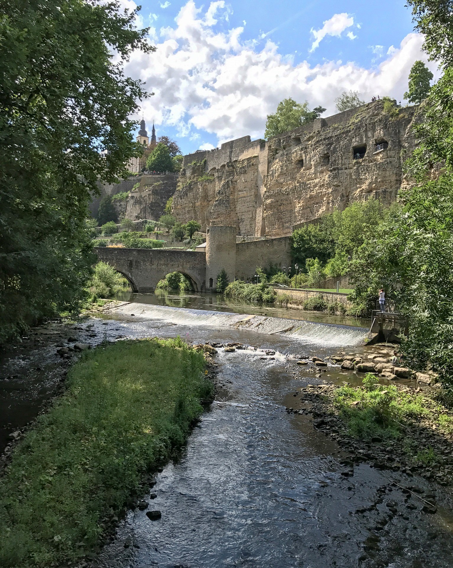balade-ville-basse-luxembourg-ville