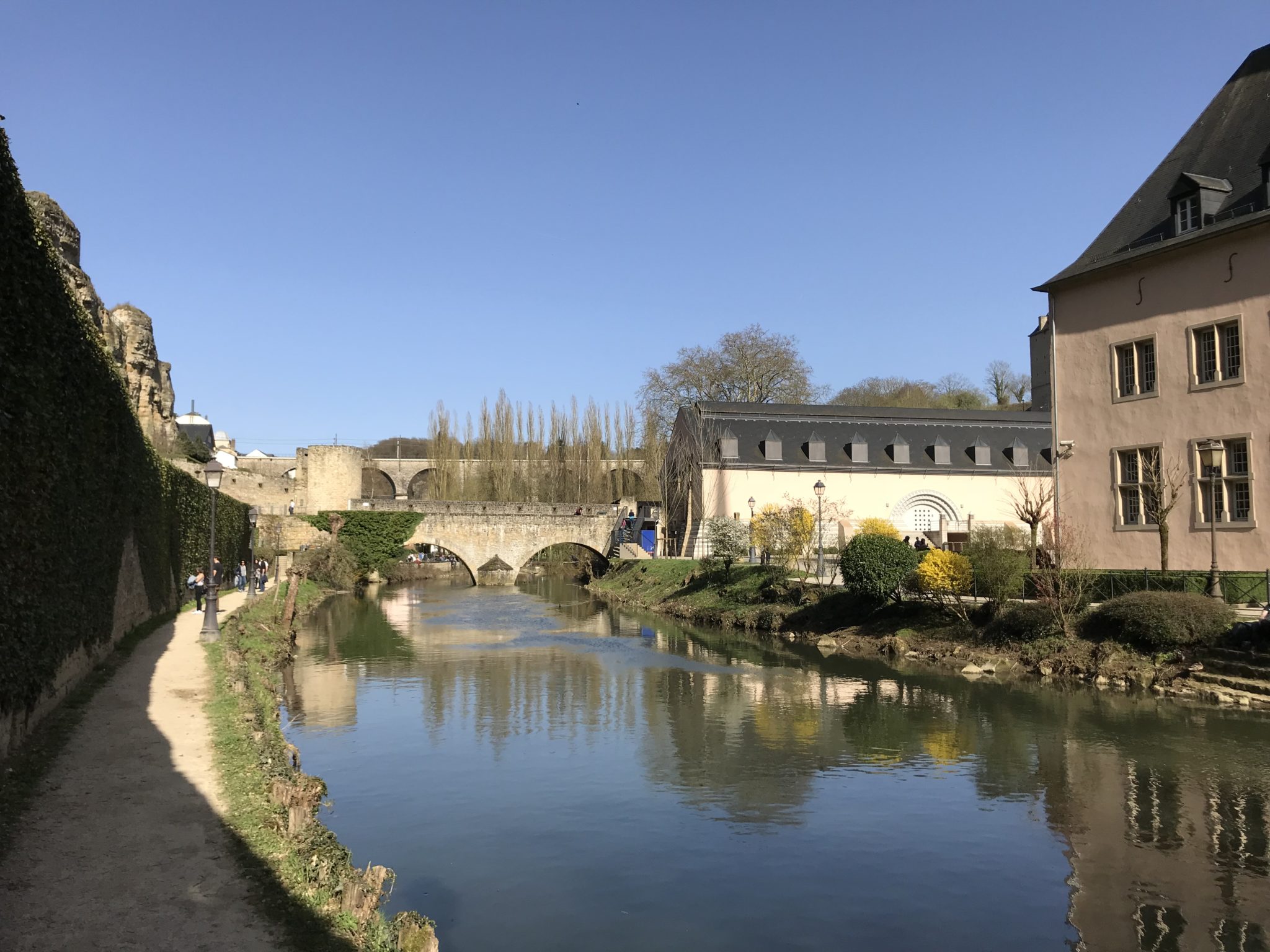 balade-luxembourg-ville