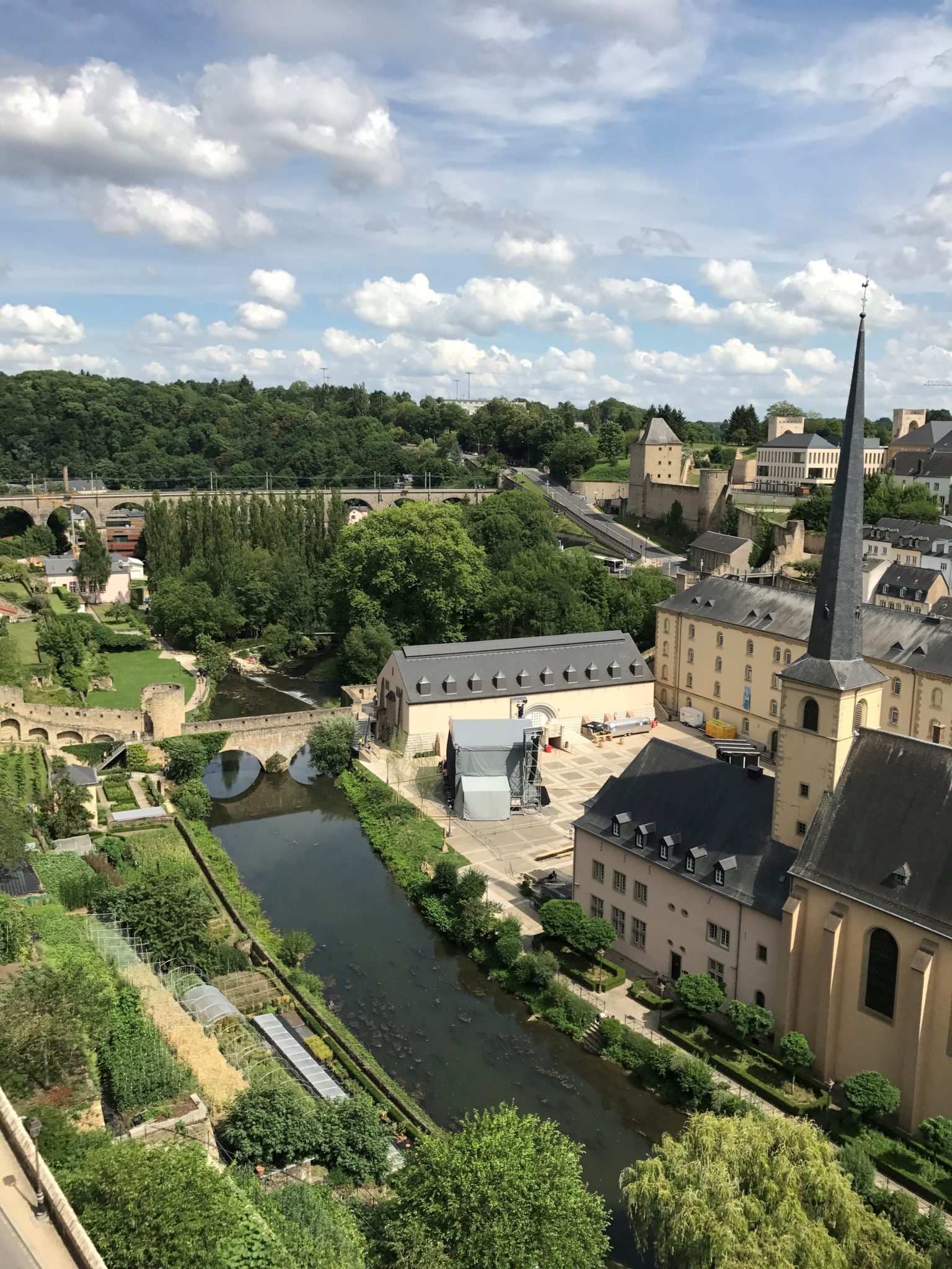 panoramas-chemin-corniche