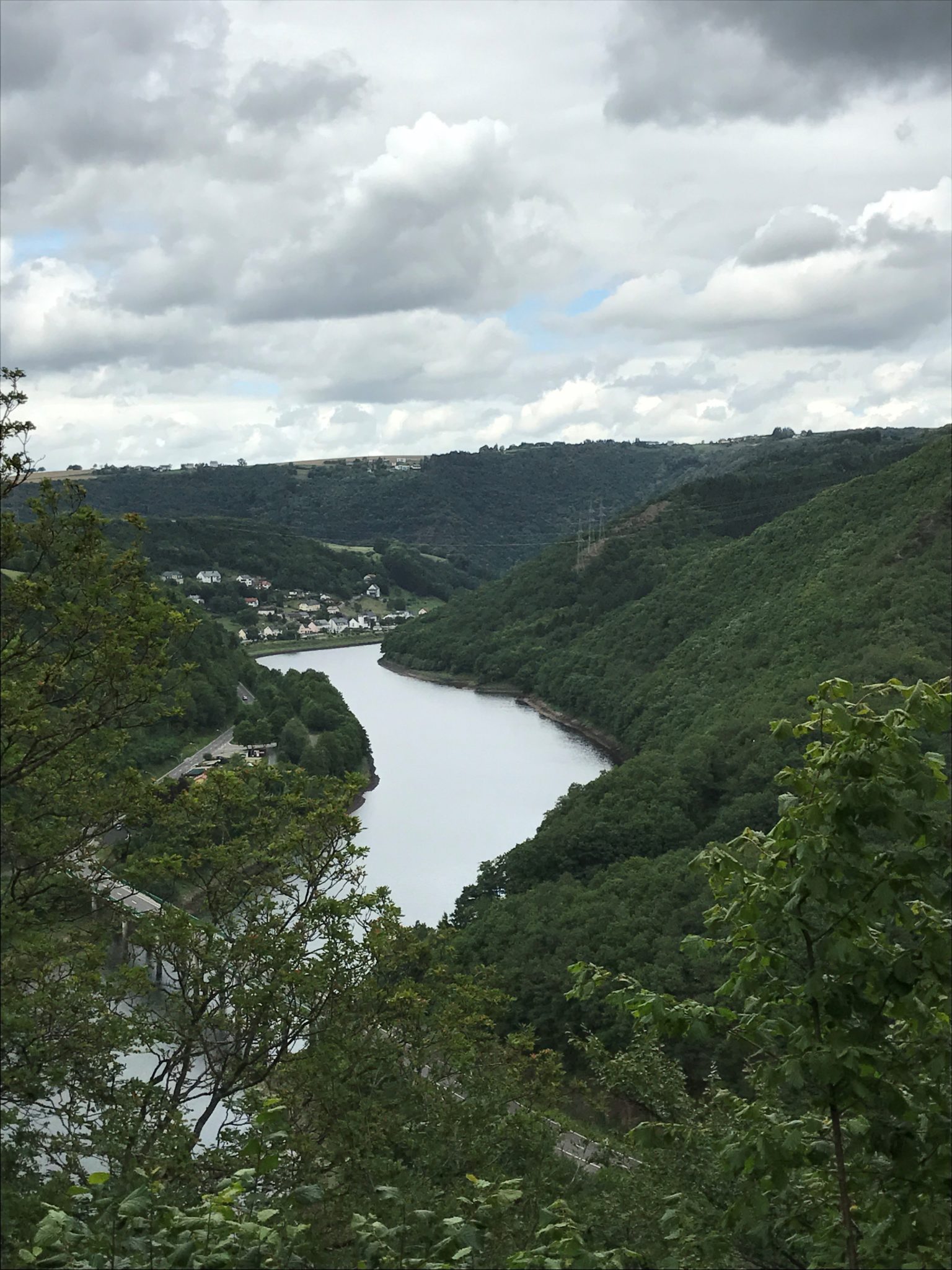 visiter-vianden-luxembourg