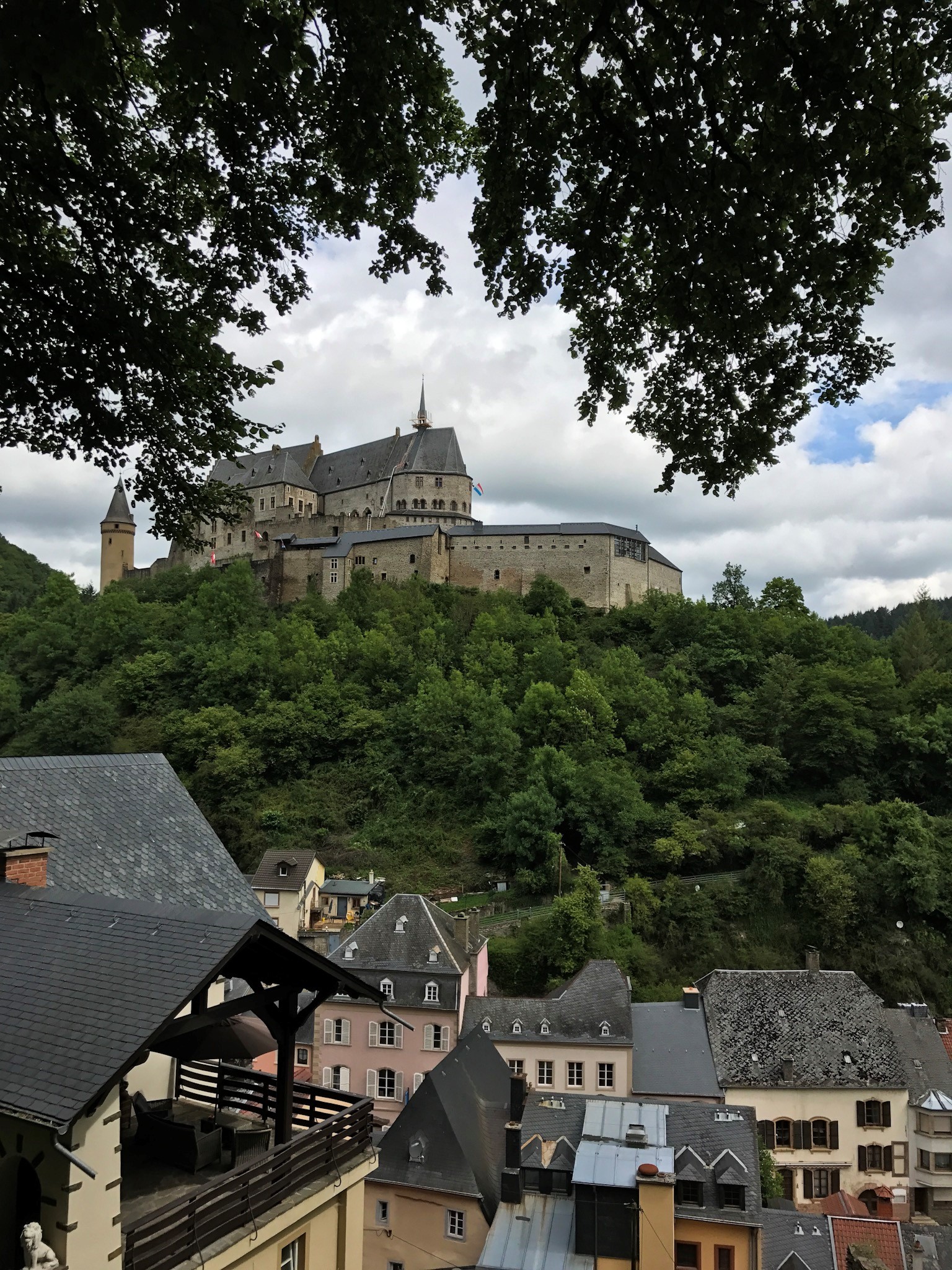 visiter-chateau-luxembourg