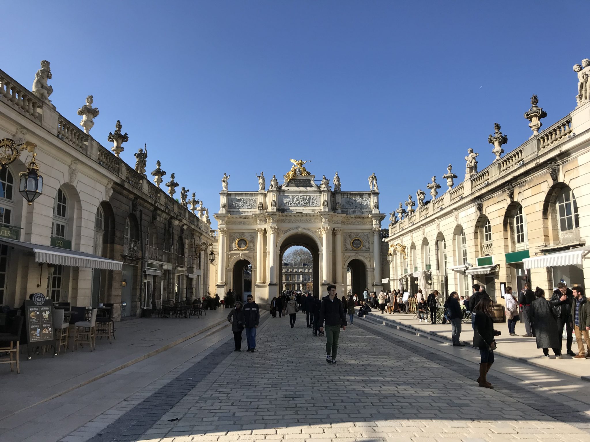 arc-de-triomphe-nancy