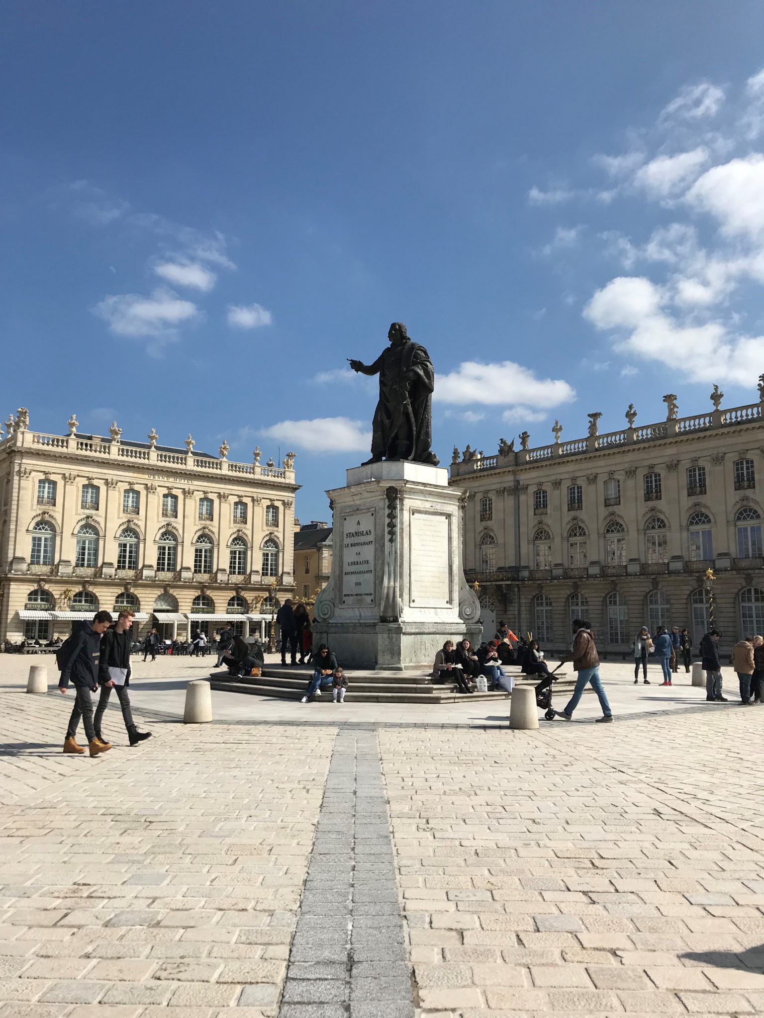 statut-stanislas-nancy