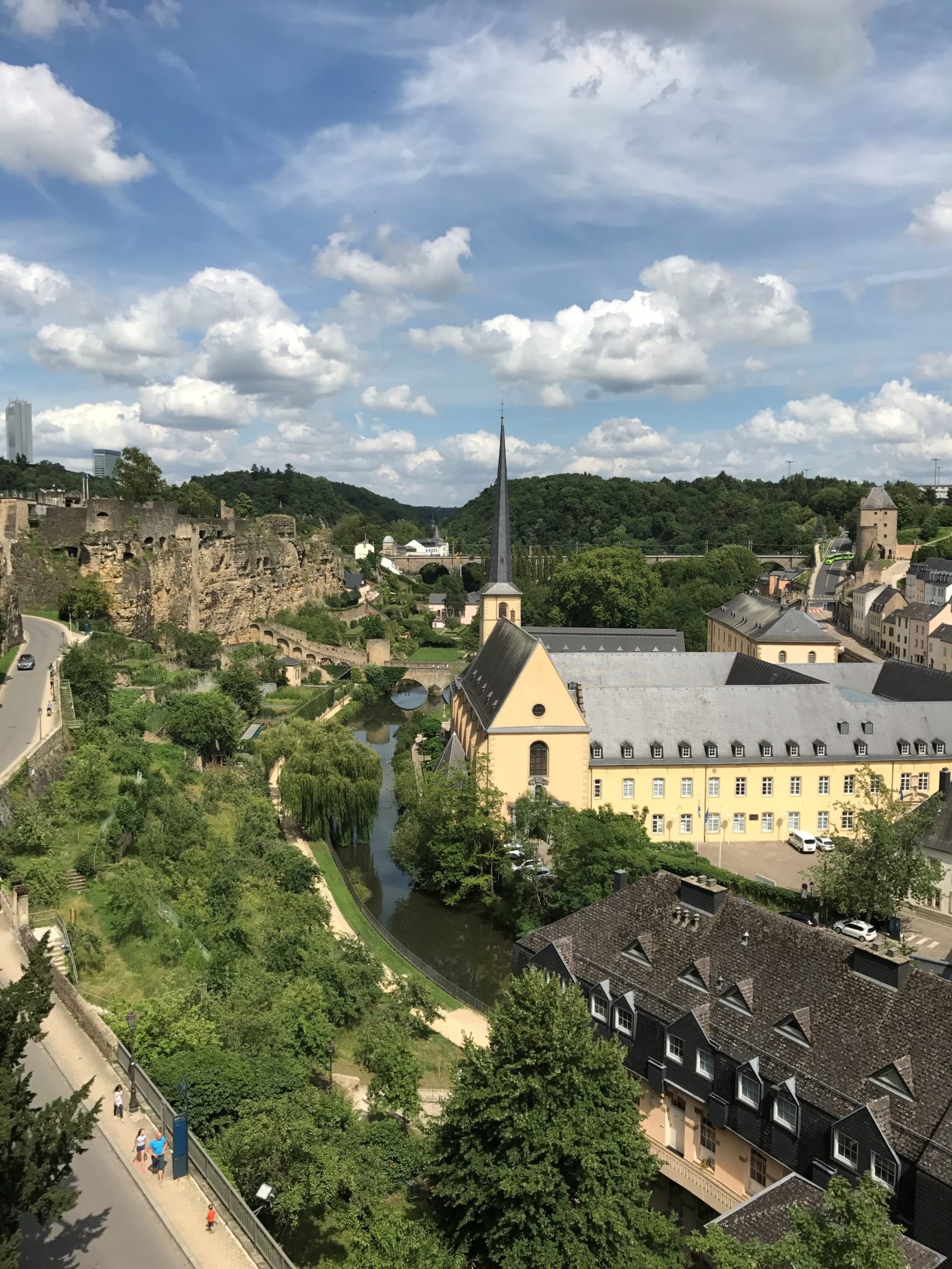 balade-chemin-corniche-luxembourg-ville