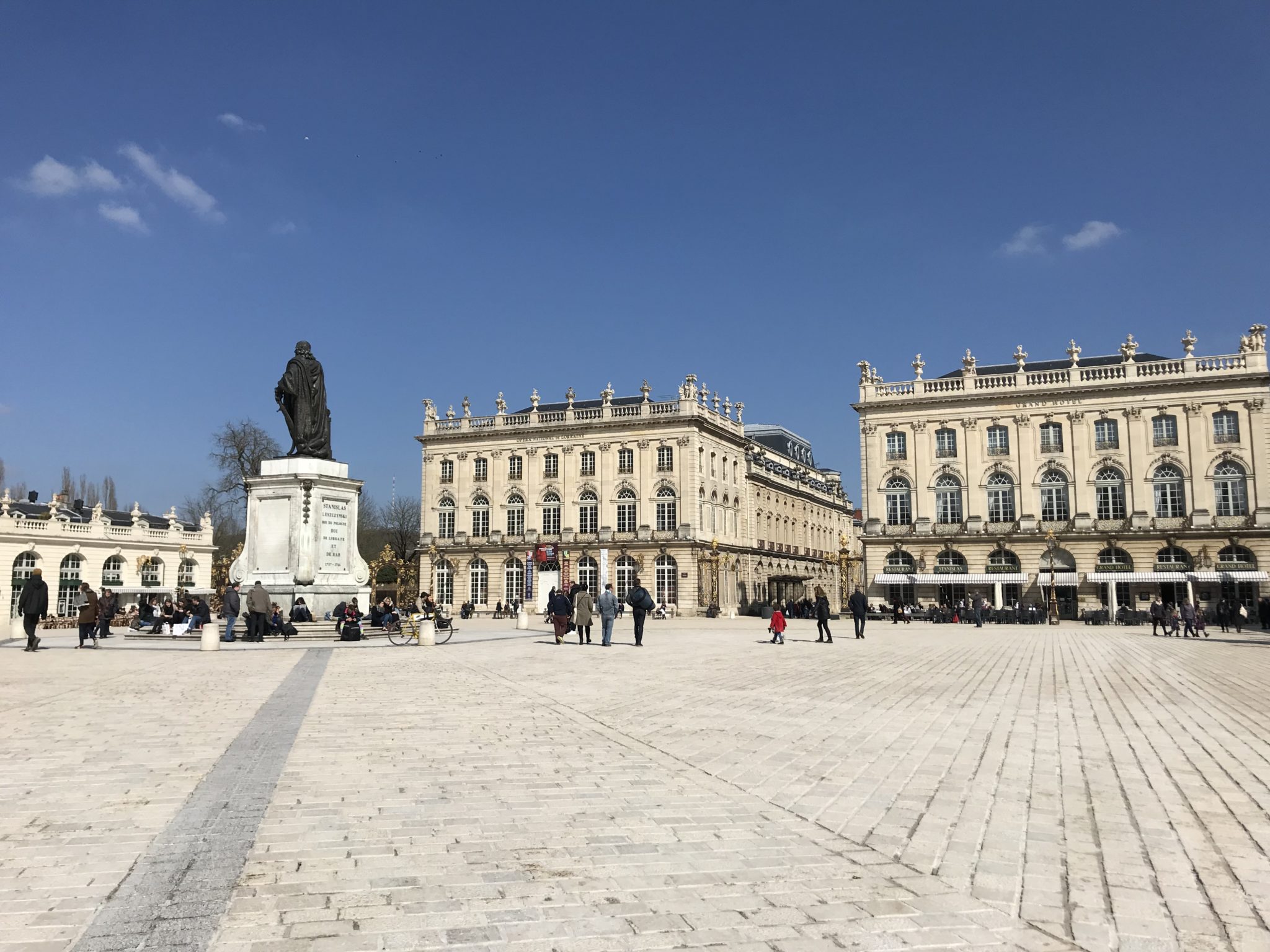 place-stanislas-nancy