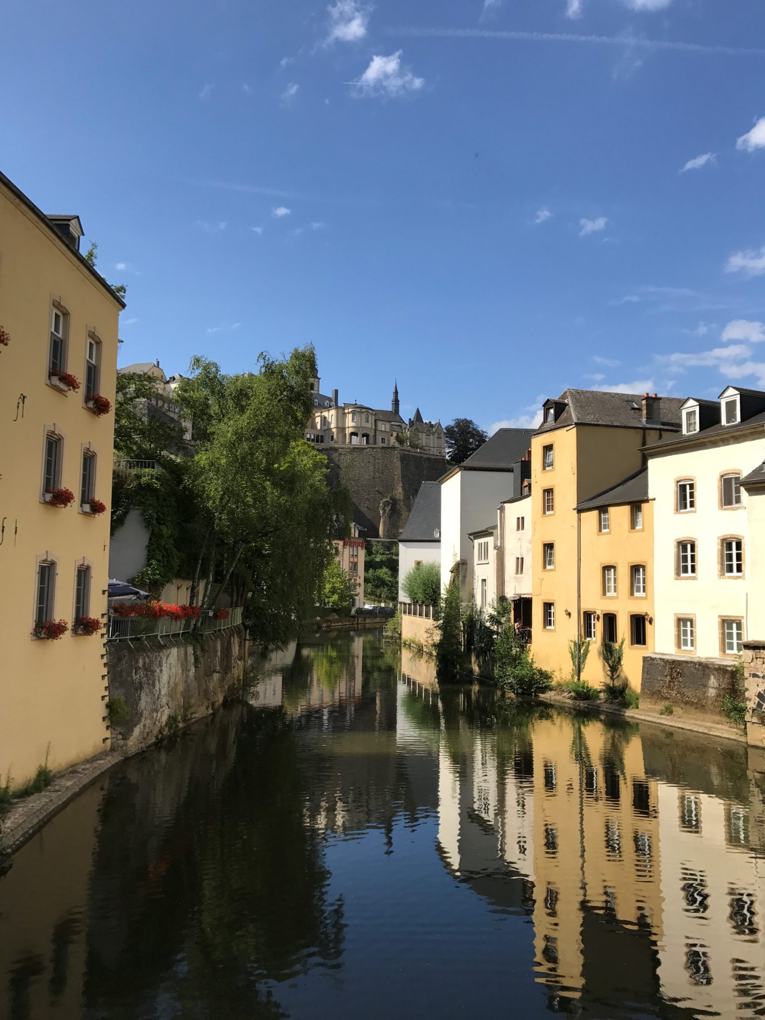 balade-grund-luxembourg-ville