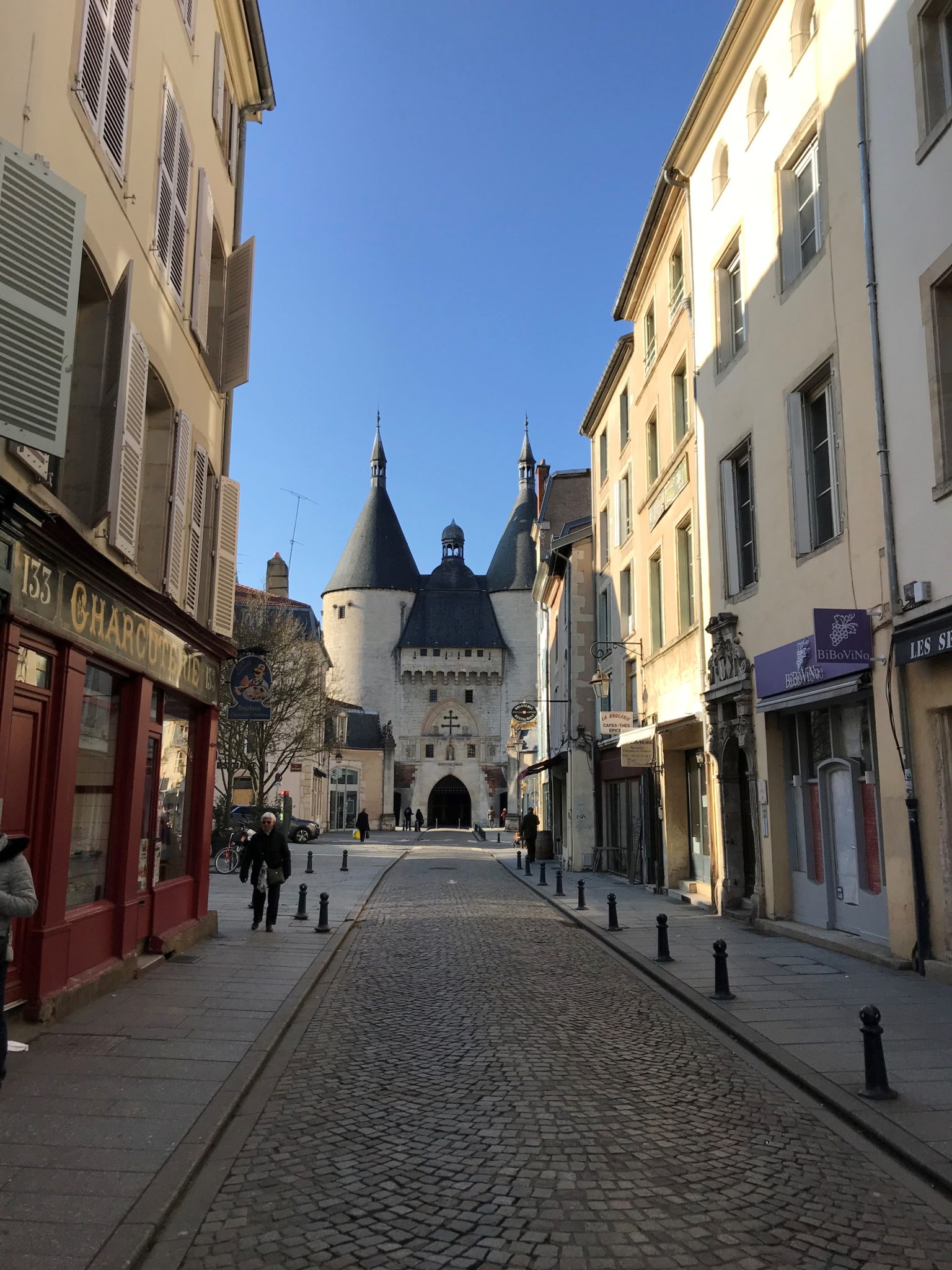 porte-vieille-ville-nancy