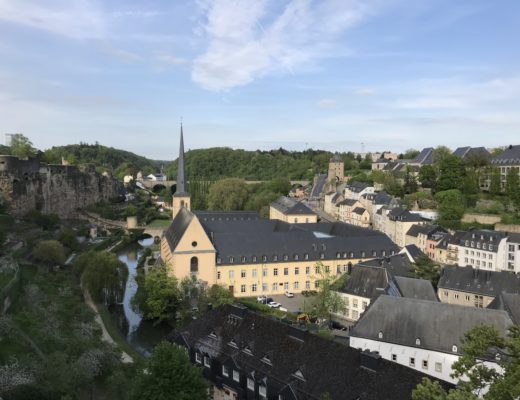 visiter-luxembourg-capitale