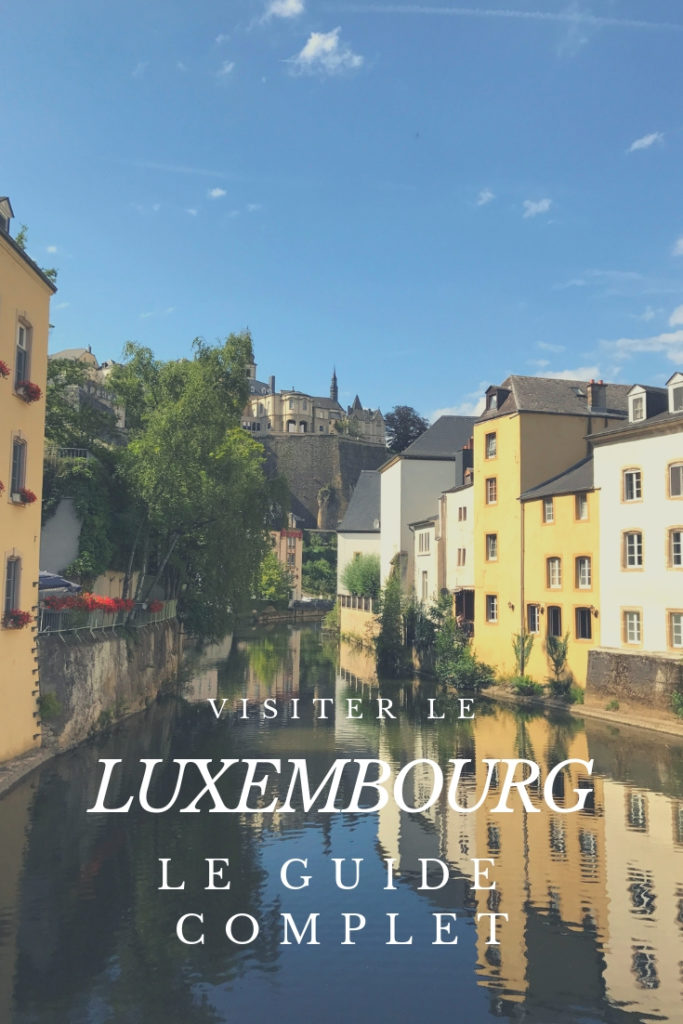 guide-visiter-luxembourg-voyage