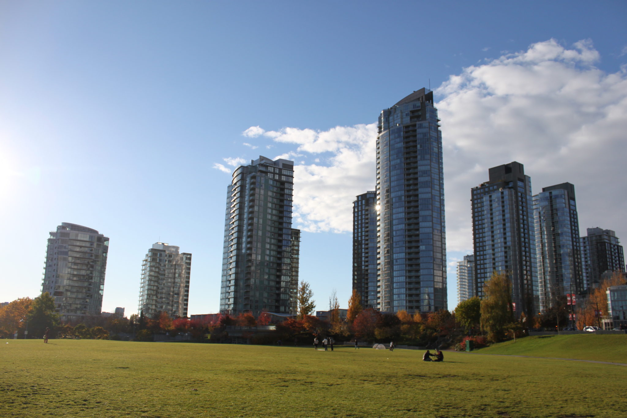 ville-nature-vancouver-canada