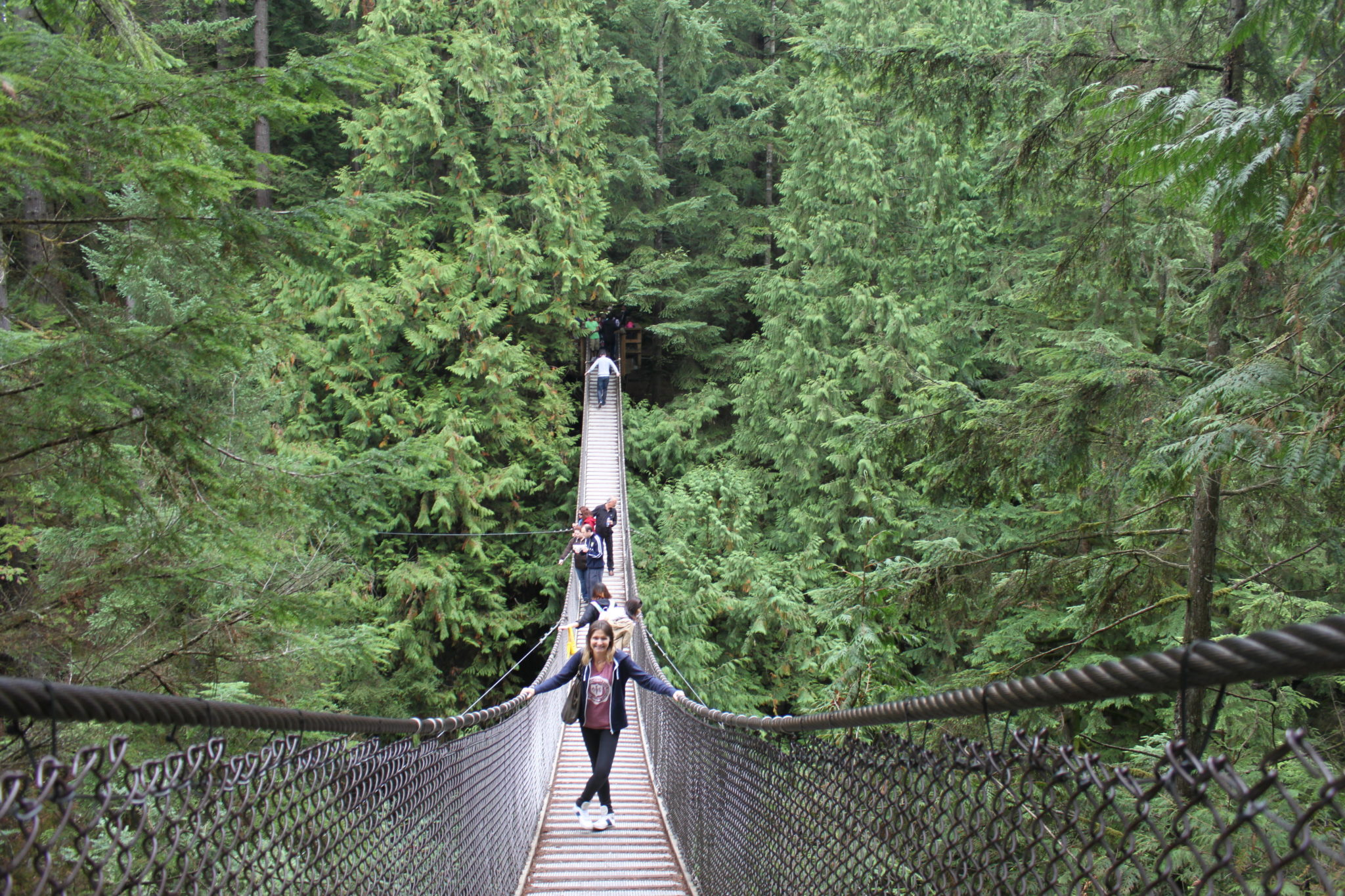 north-vancouver-canada