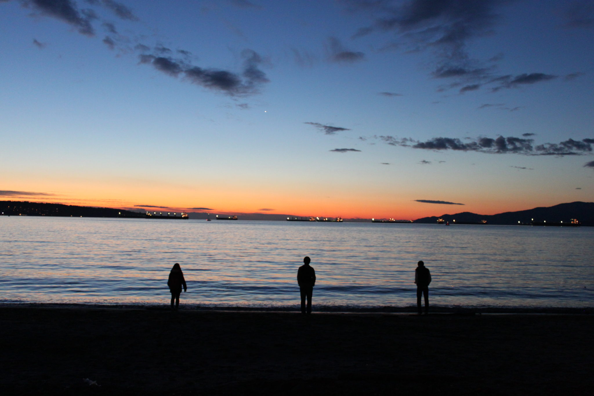 admirer-coucher-de-soleil-vancouver