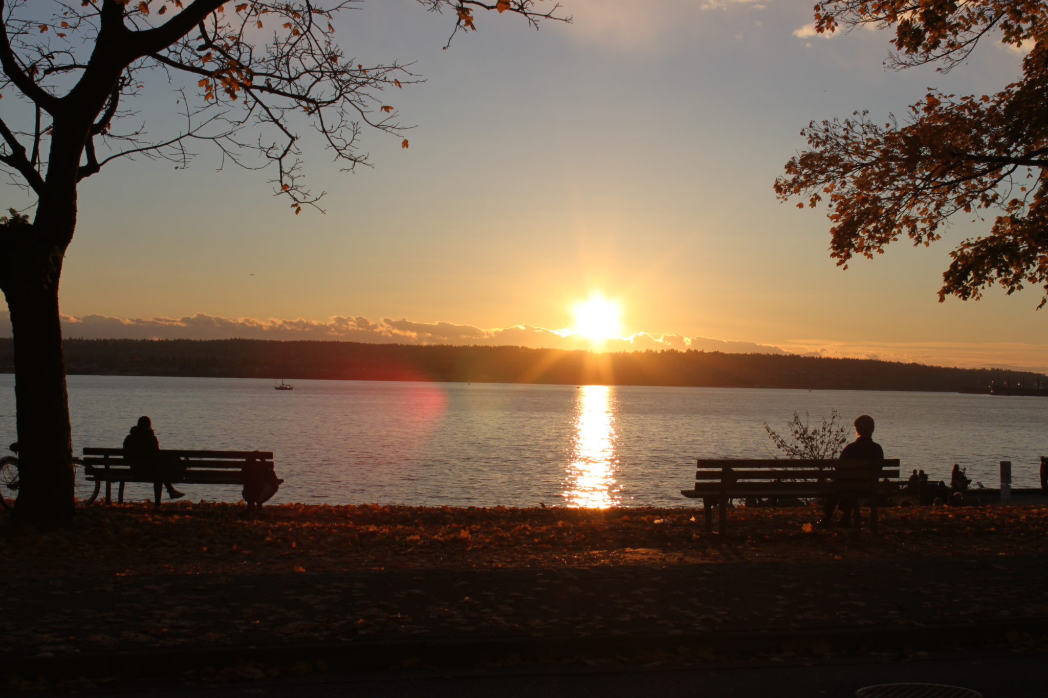 english-bay-coucher-de-soleil