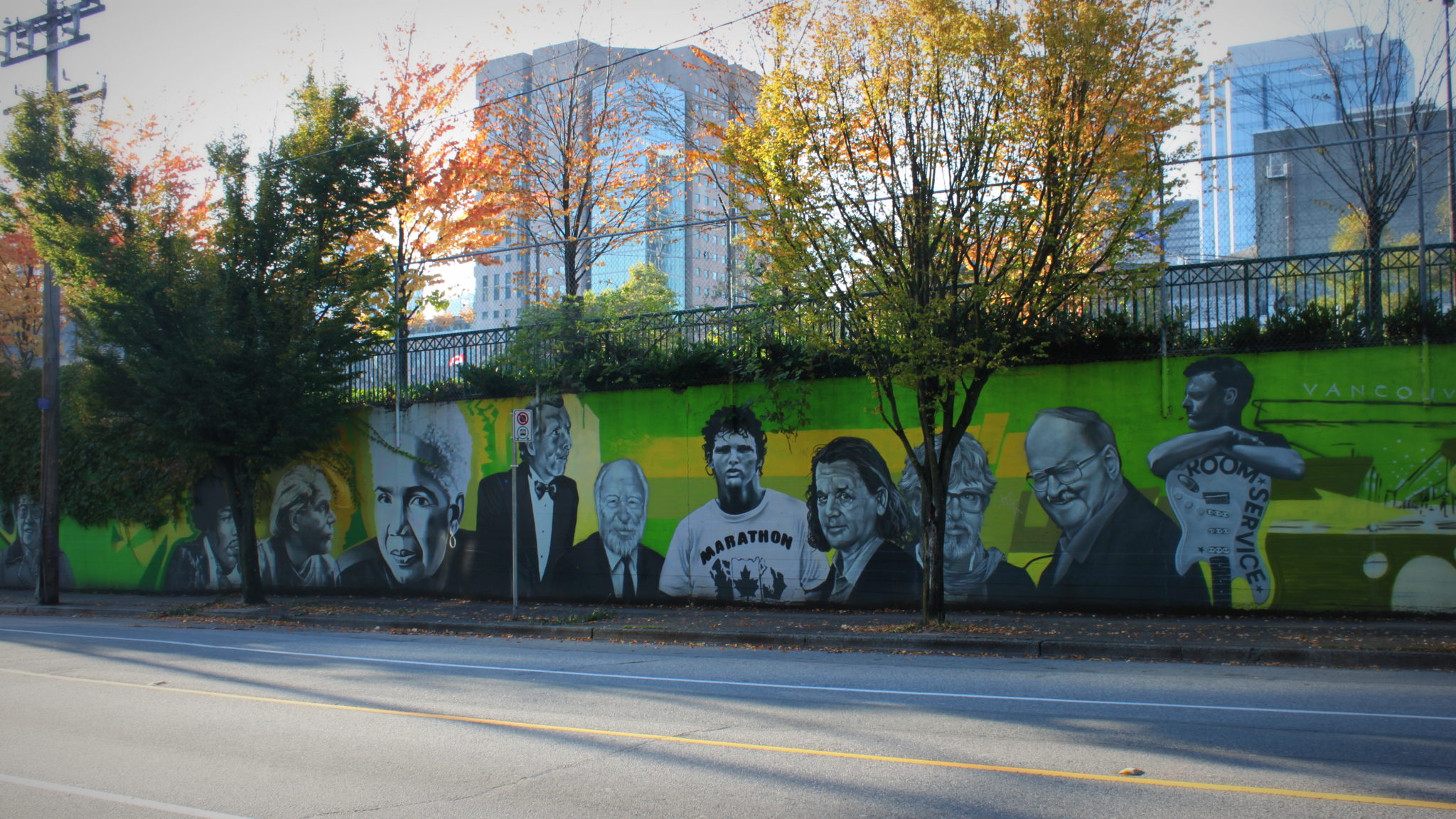 vancouver-street-art-canada