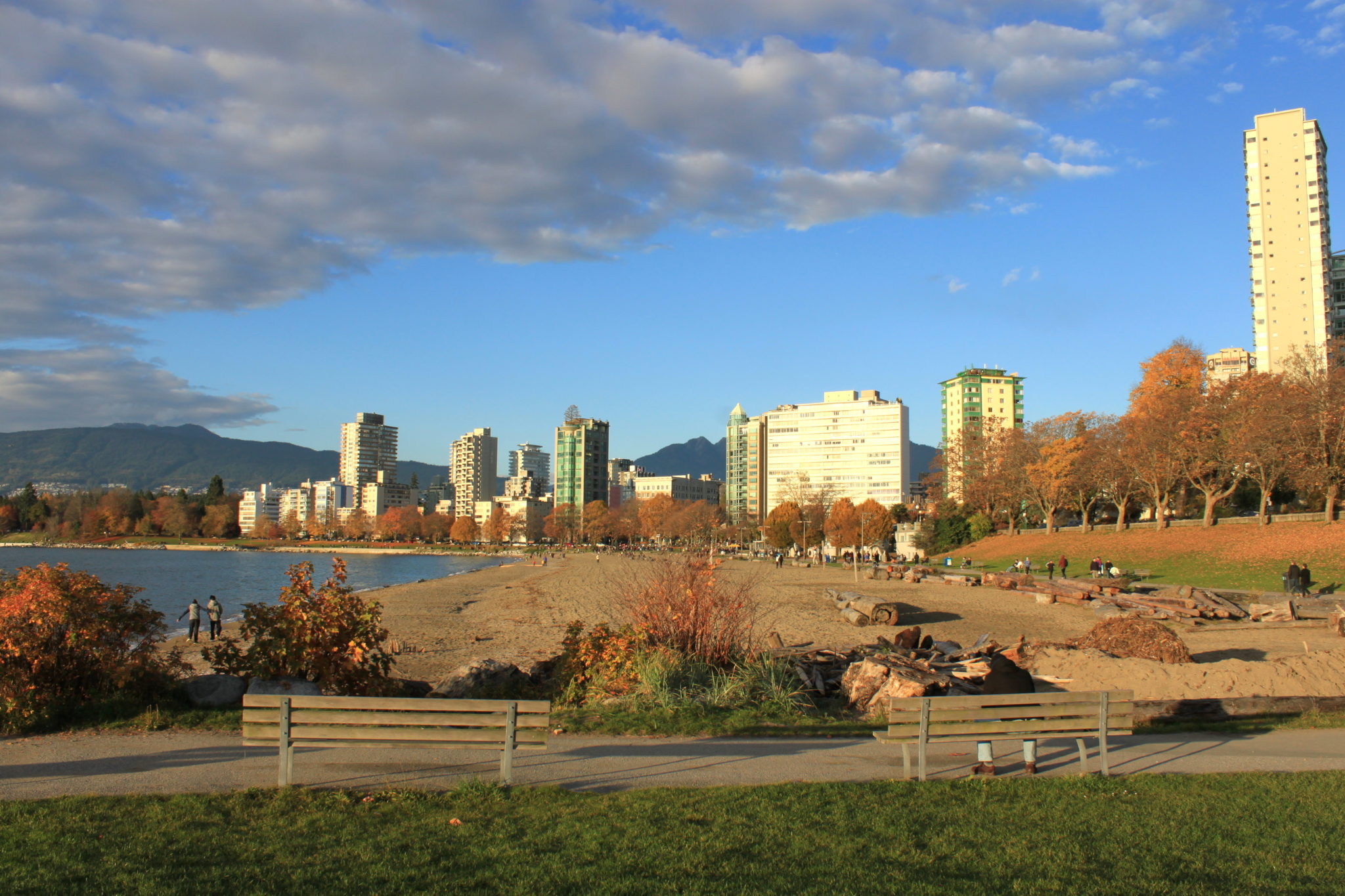 english-bay-vancouver