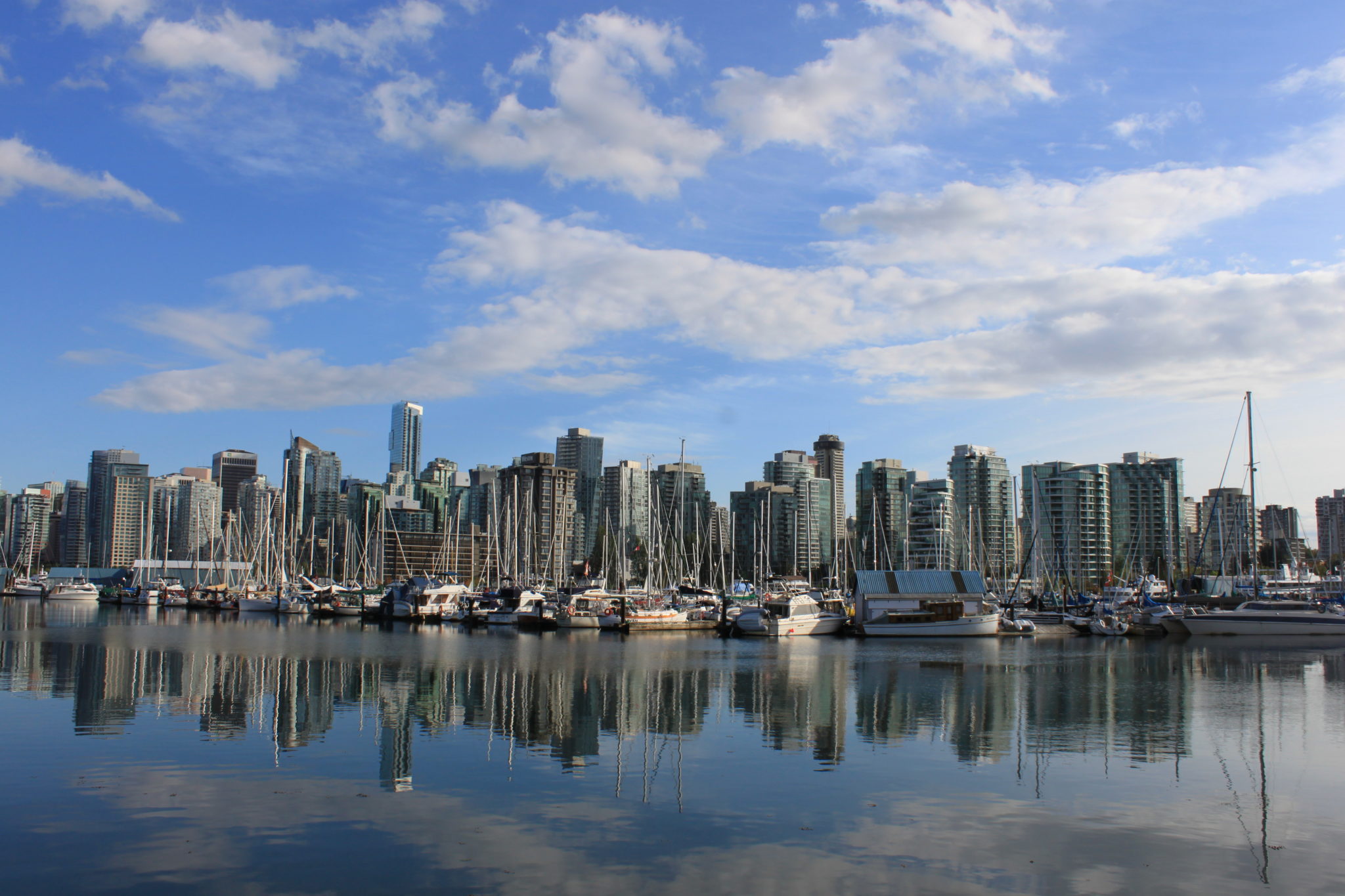 decouvrir-vancouver-canada