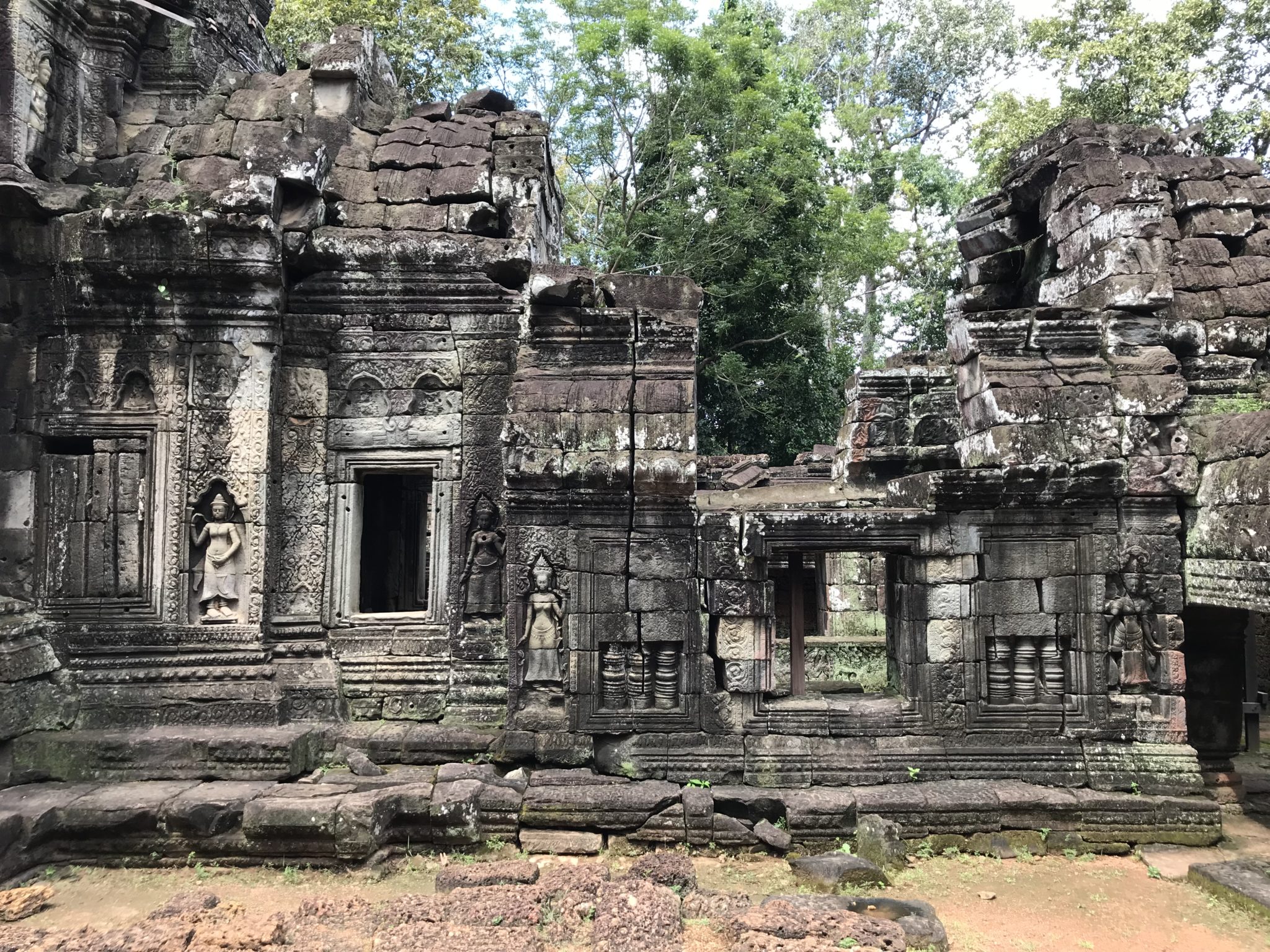 conseils-angkor-siem-reap-cambodge