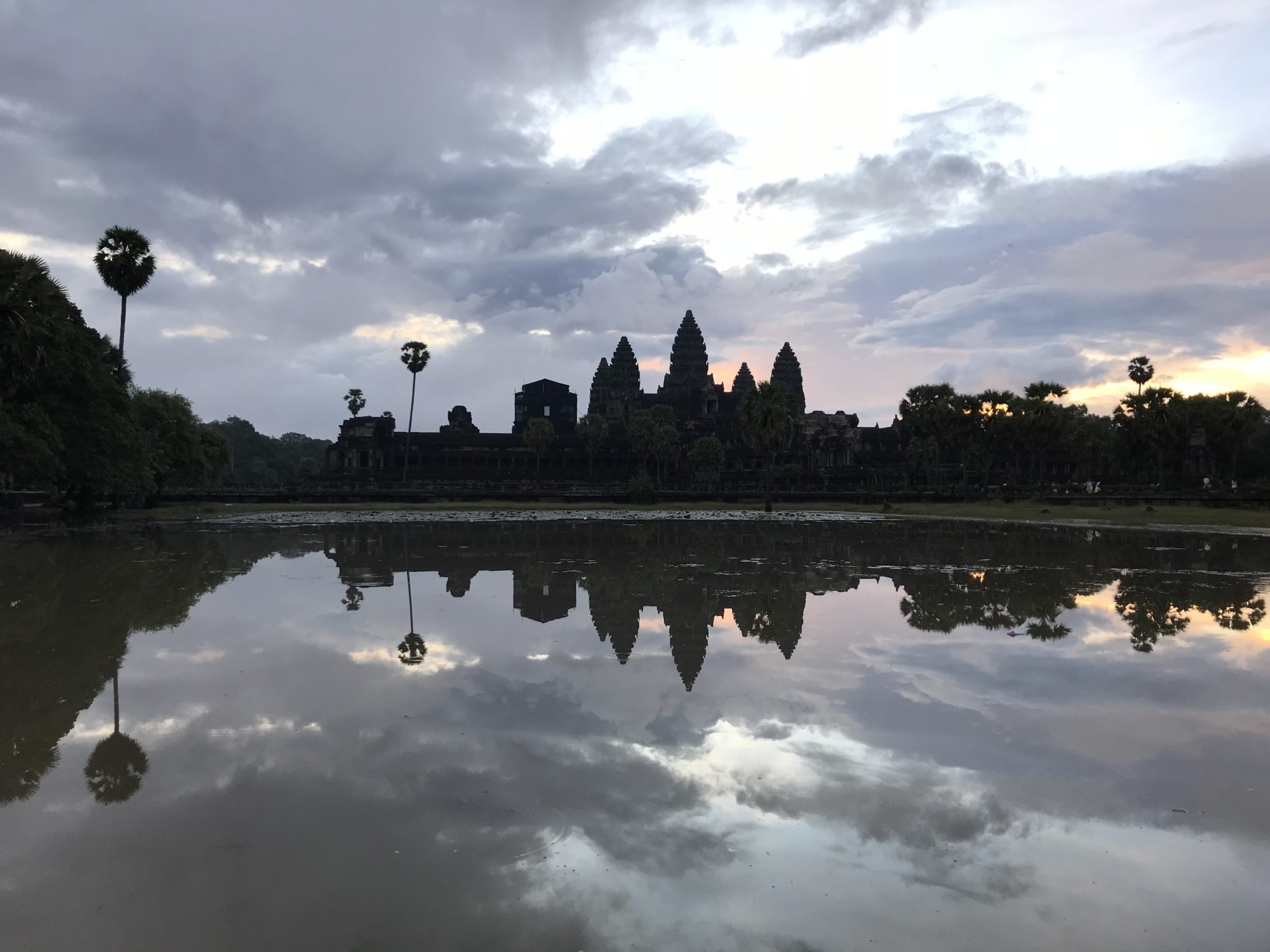 angkor-wat-temples-siem-reap