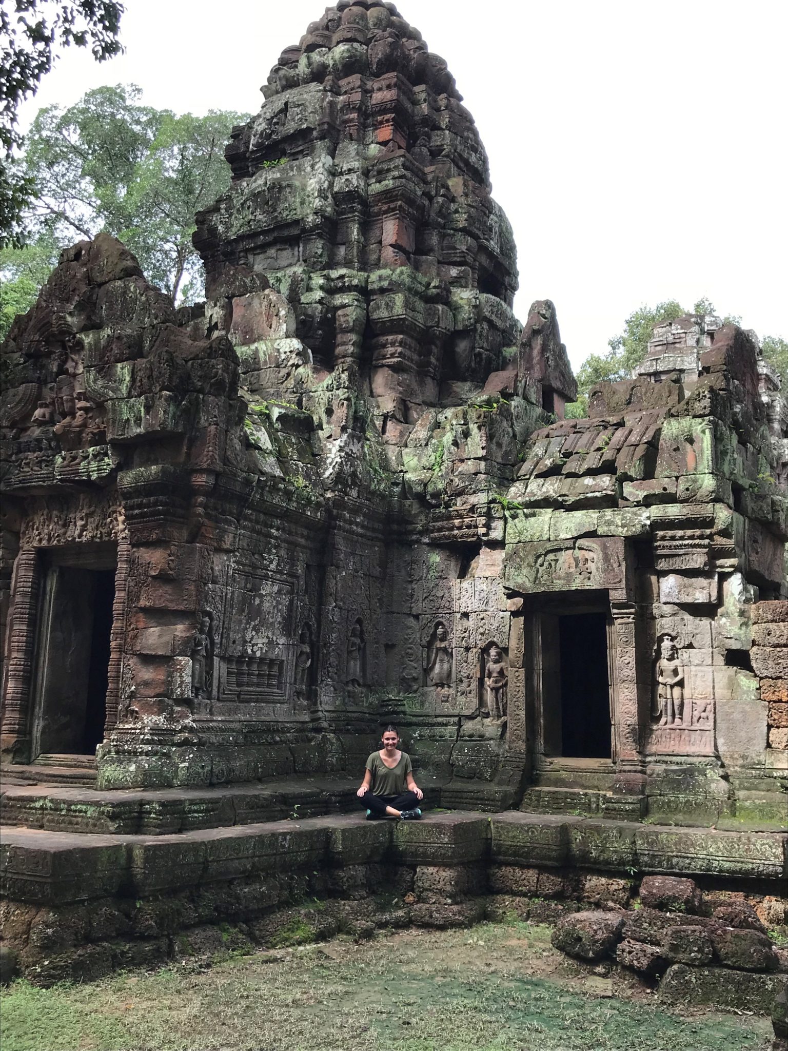 activites-angkor-siem-reap