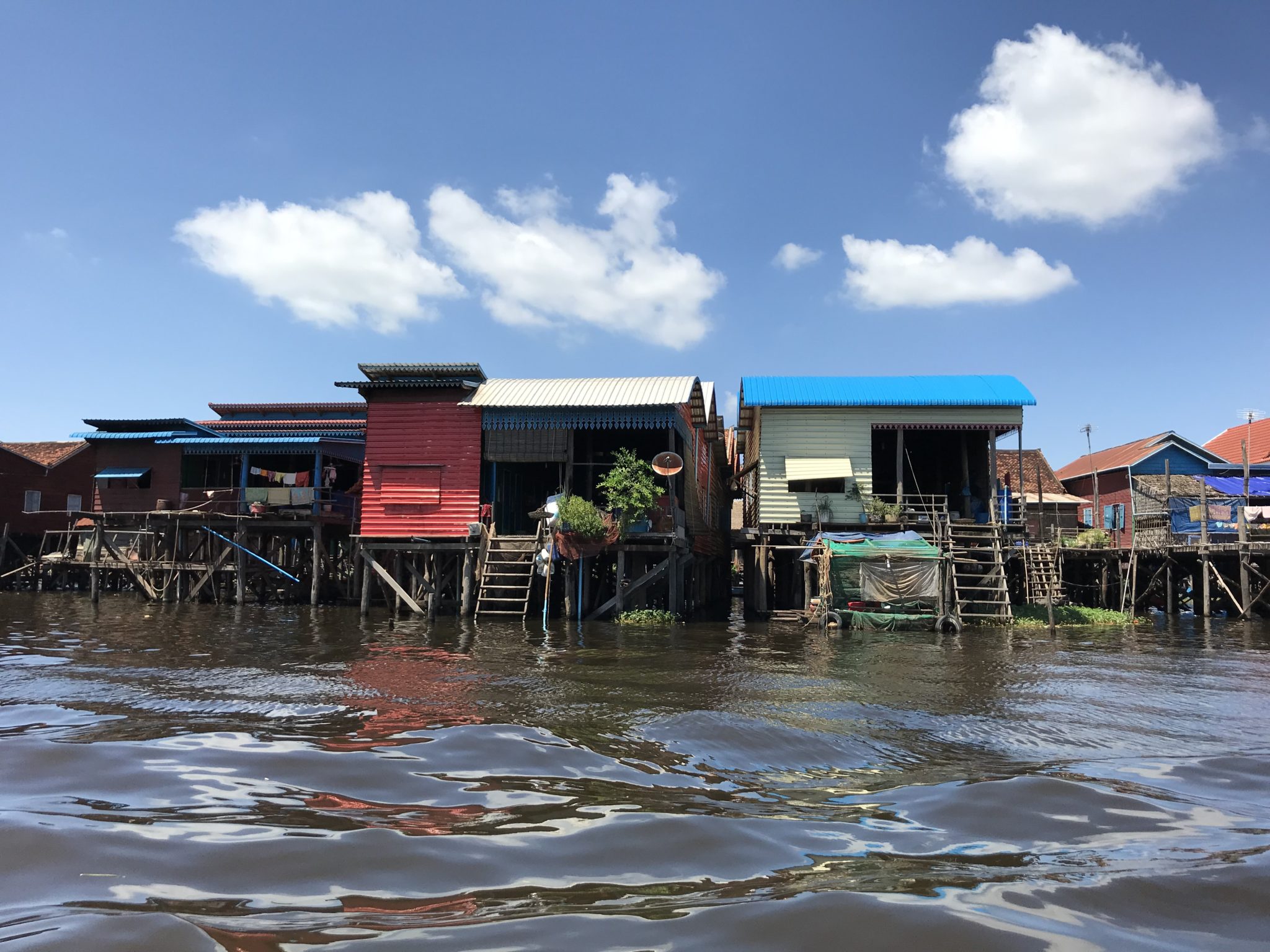 kompong-khleang-lac-flottant-siem-reap