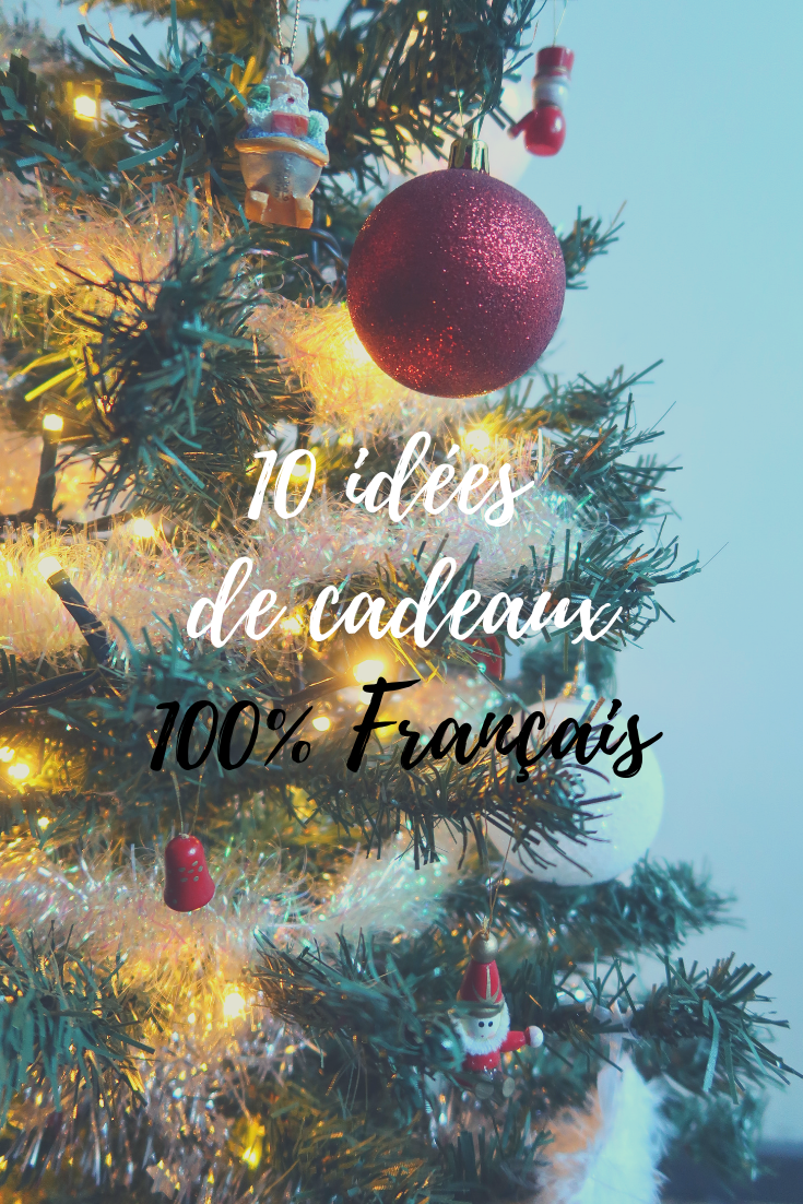 cadeaux-francais-voyage