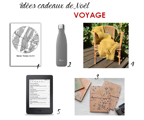 voyage-idees-cadeaux-responsables