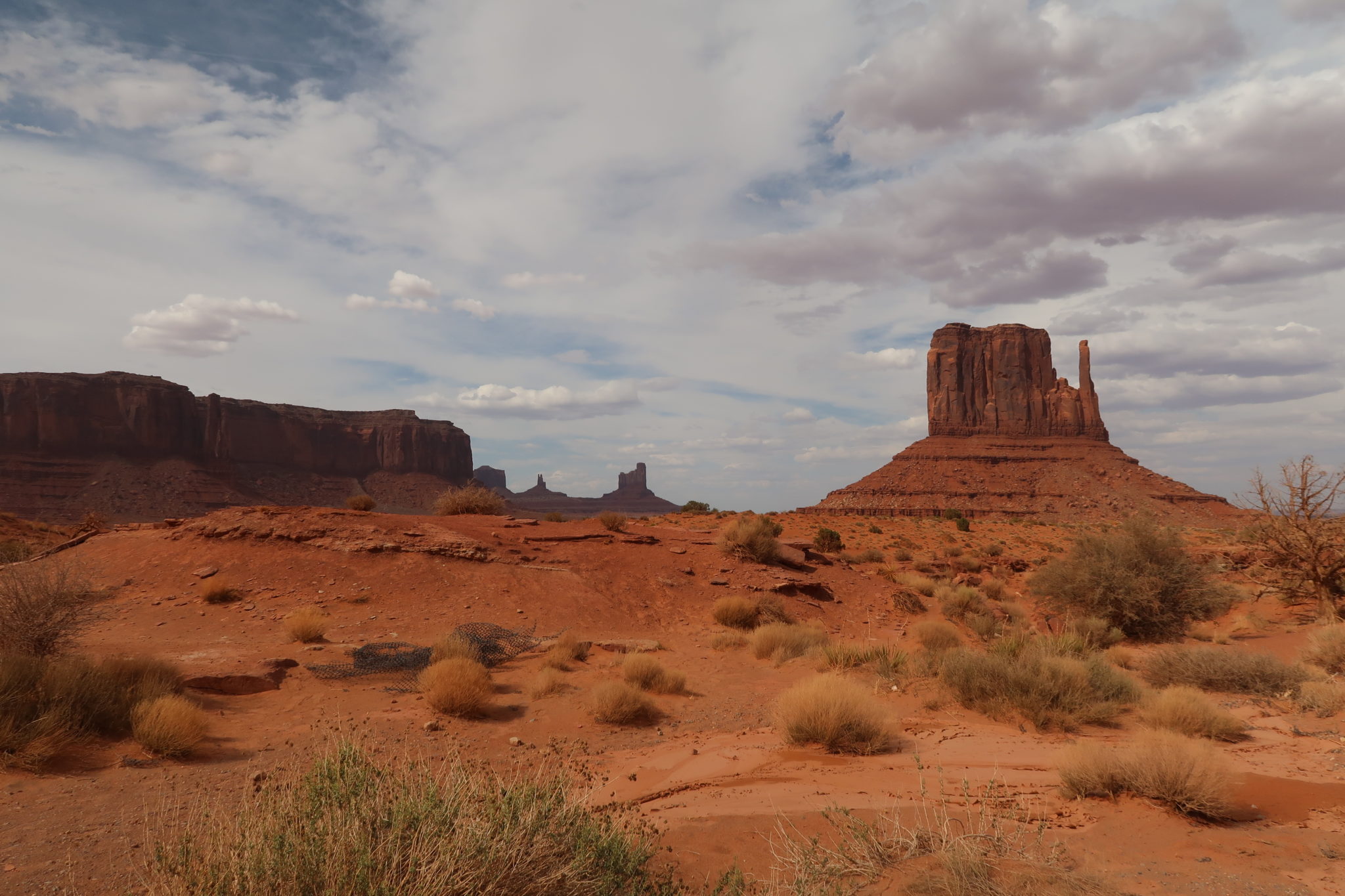 itineraire-road-trip-ouest-americain