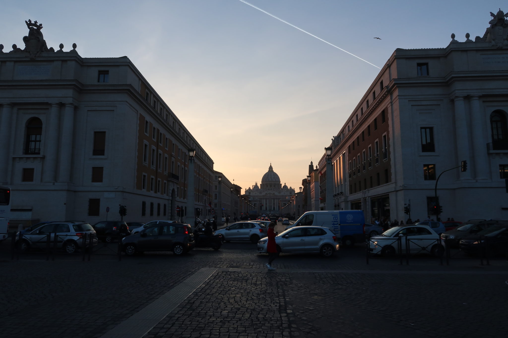 rome-5-jours-vatican