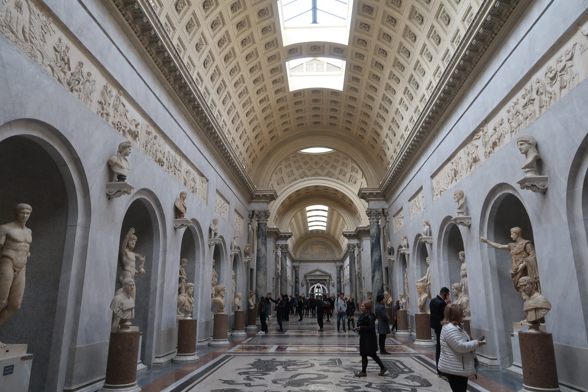 rome-5-jours-musées-vatican
