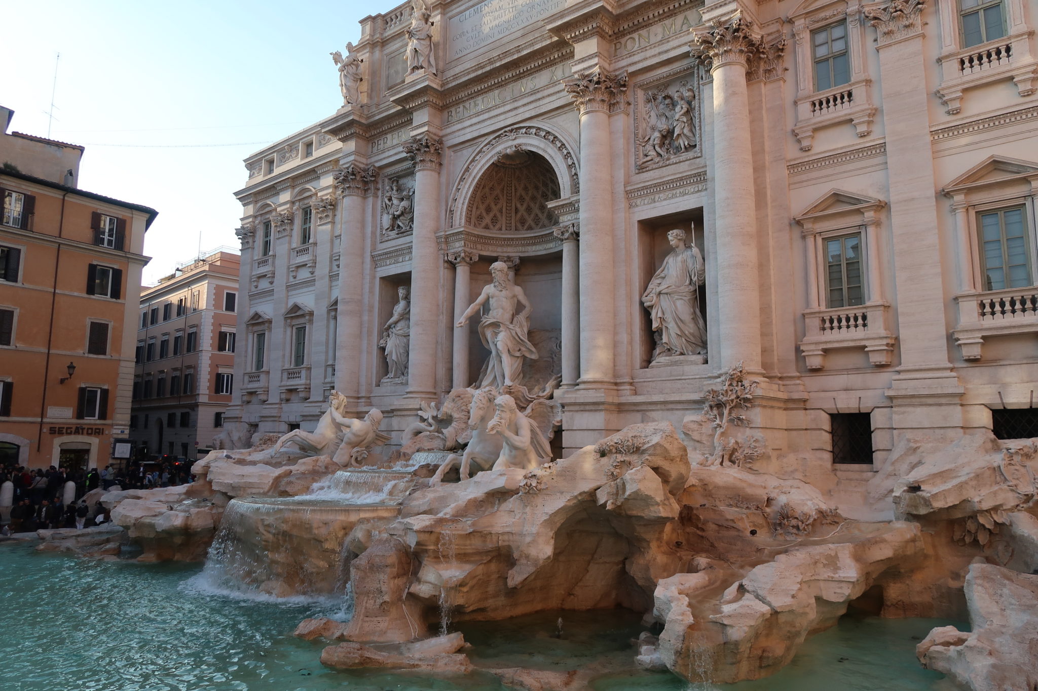 visite-rome-5-jours-fontaine-trevi