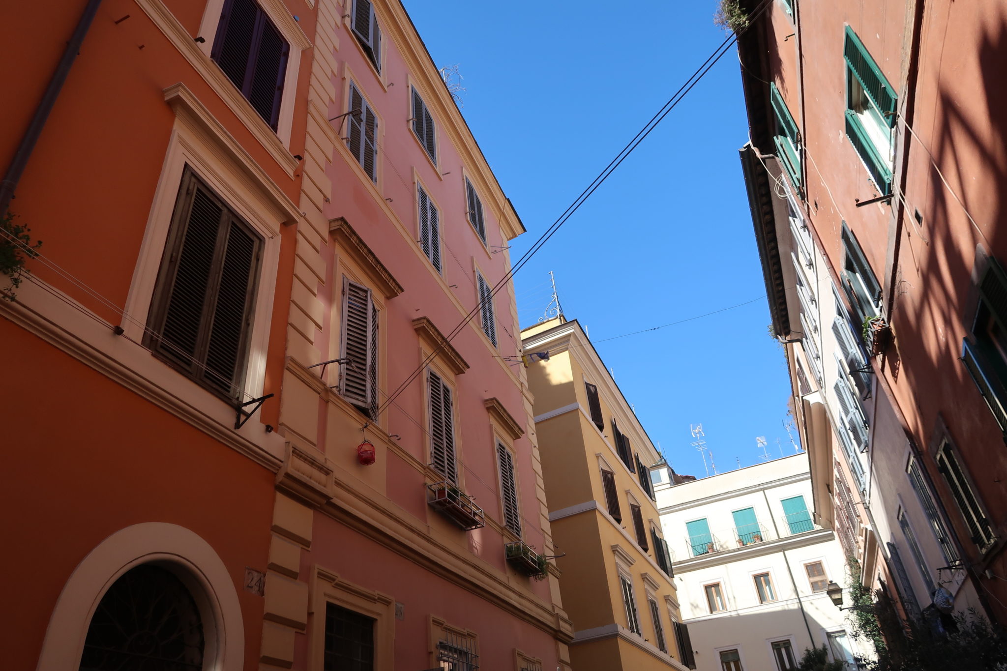 visite-rome-5-jours-trastevere