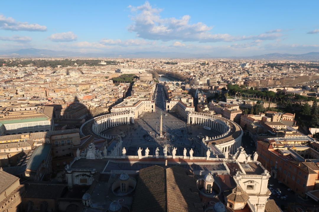 visiter-rome-5-jours-que-faire-que-voir