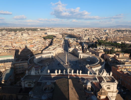 visiter-rome-5-jours-que-faire-que-voir