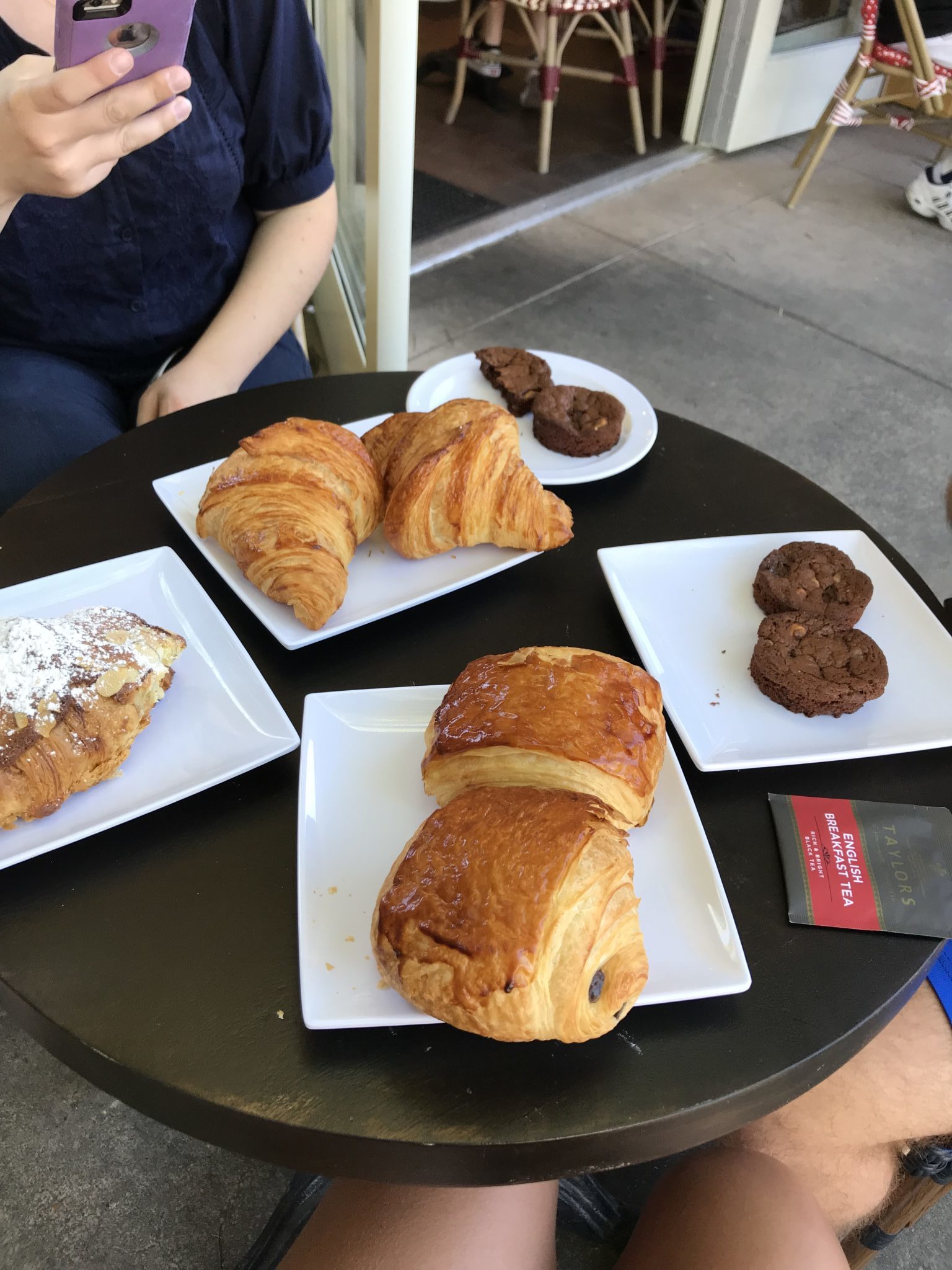 petit-dejeuner-francais-baie-de-san-francisco