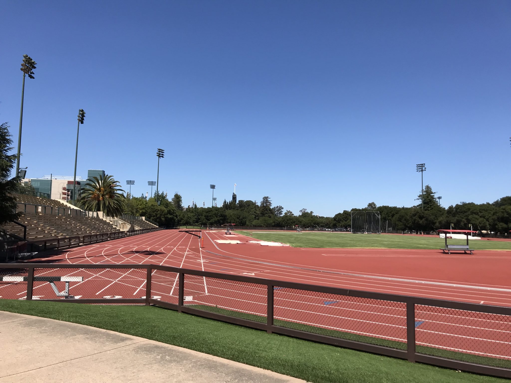 visite-universite-stanford-san-francisco