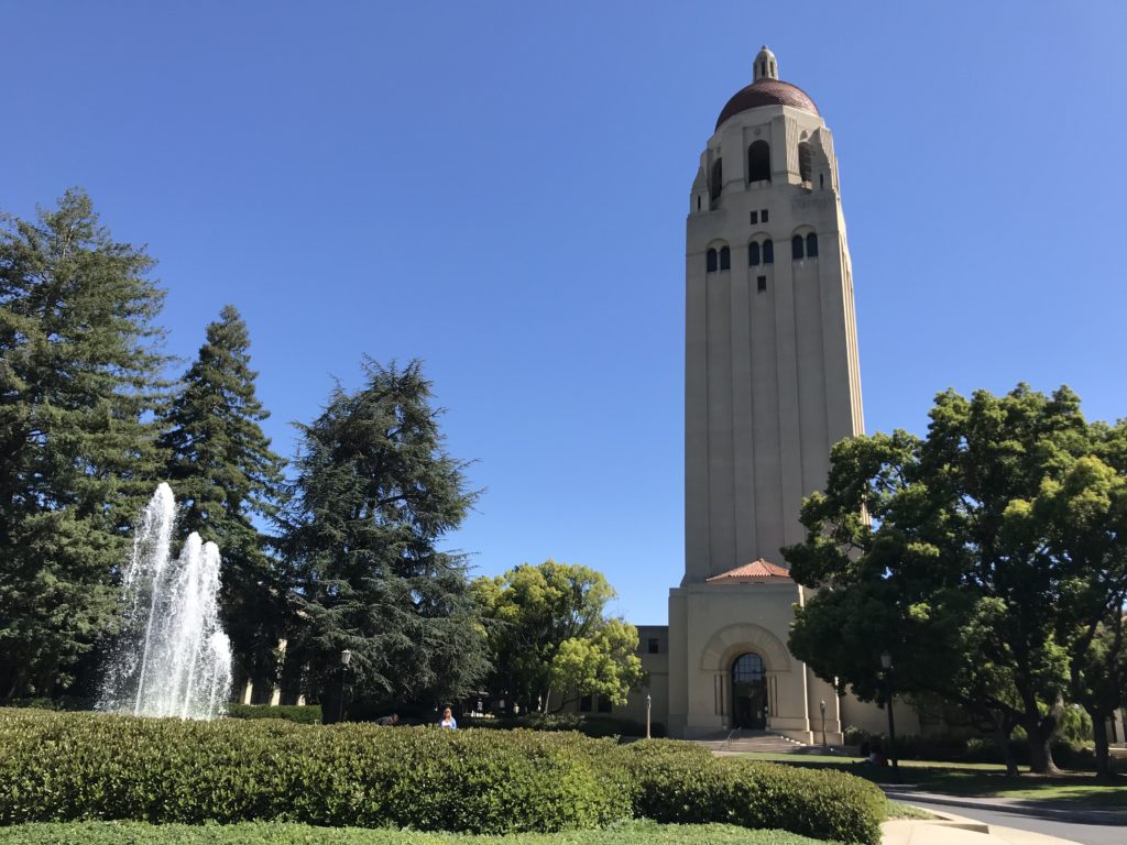 visiter-universite-stanford-san-francisco