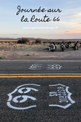 journee-route-66-pinterest