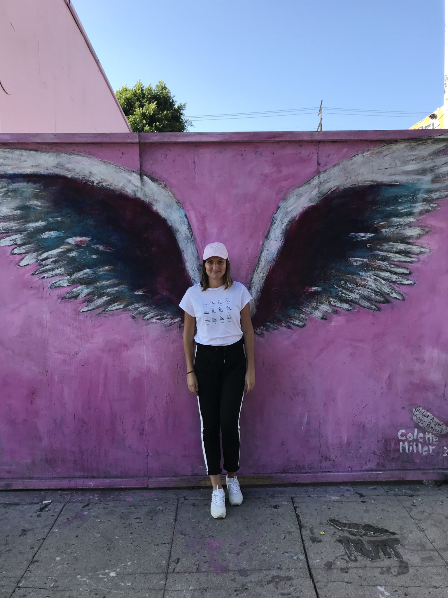 street-art-angel-wings-los-angeles