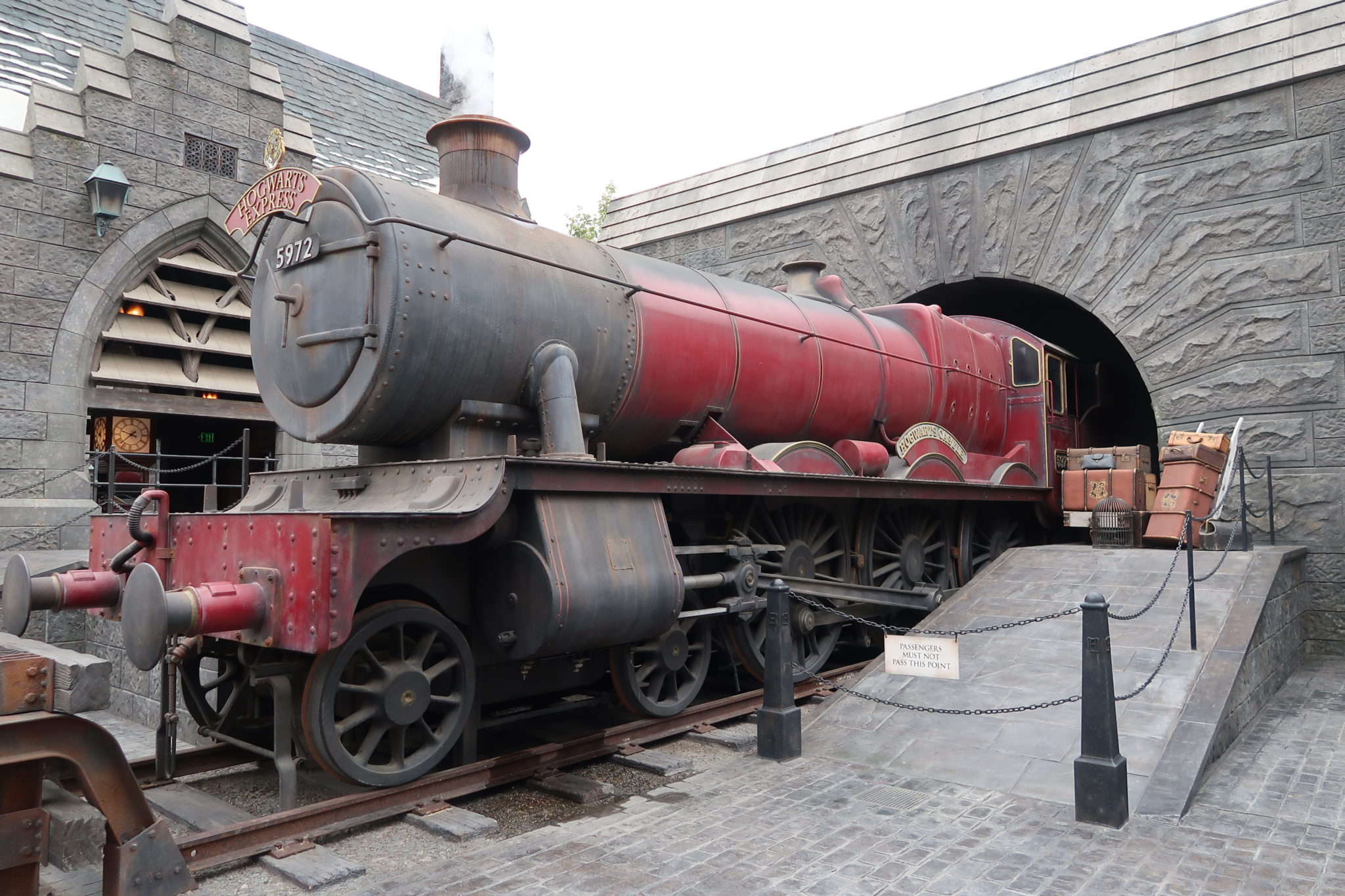 train-harry-potter-universal-studios