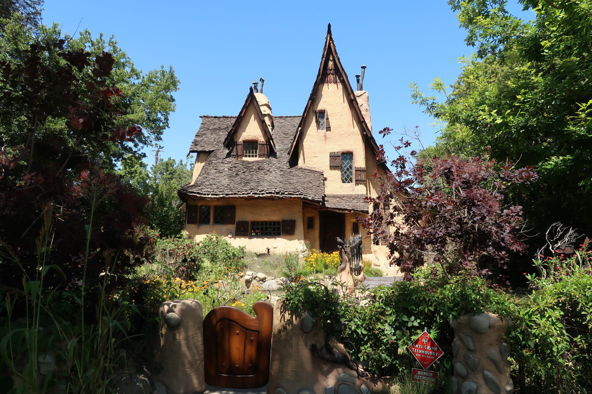 maison-de-sorcieres-los-angeles