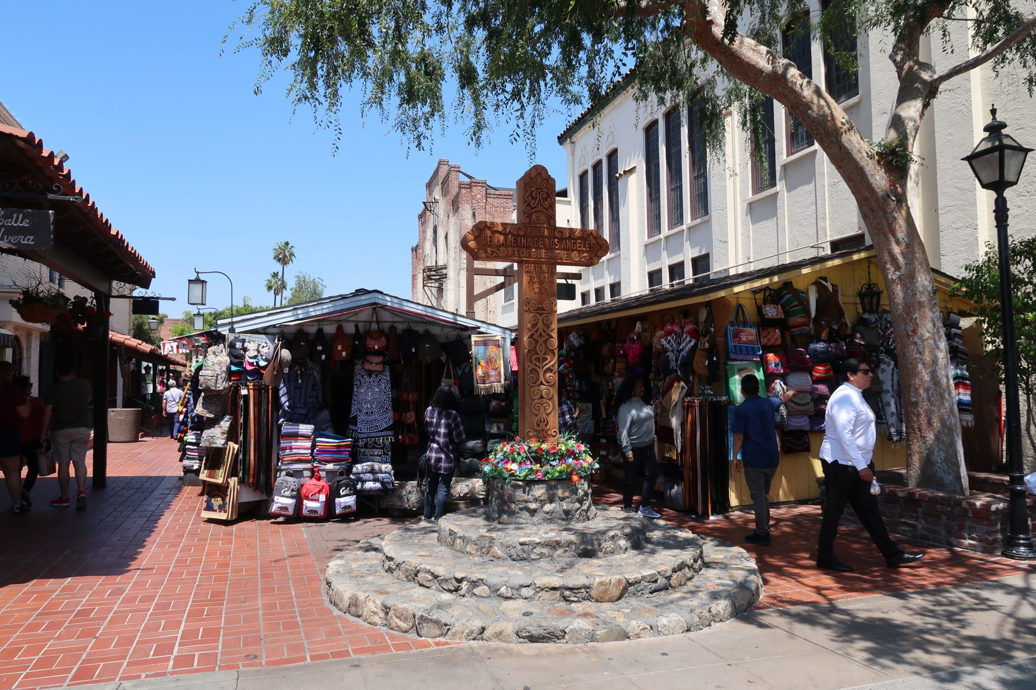 quartier-mexicain-el-pueblo-los-angeles