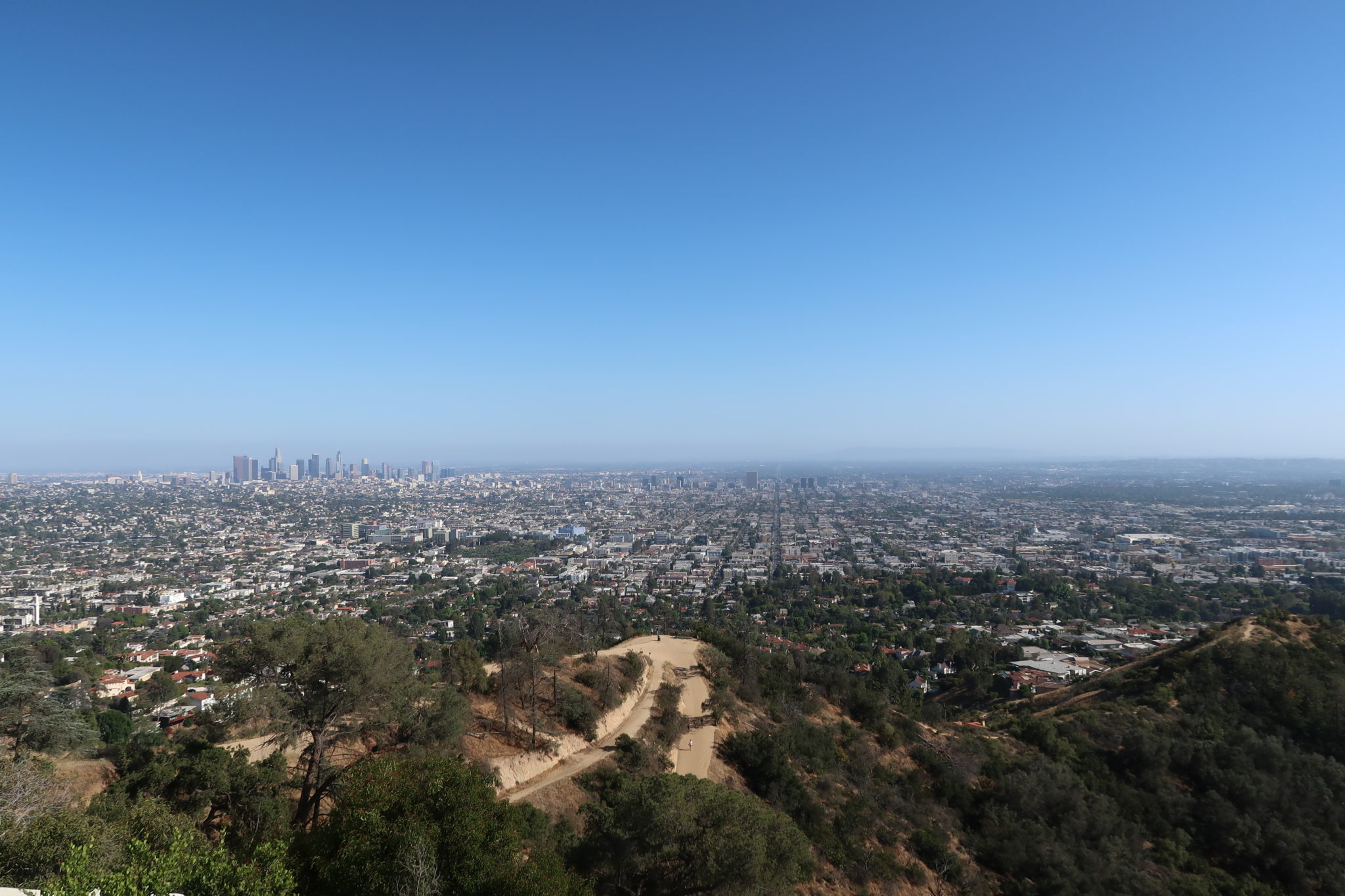 vue-griffith-observatory-los-angeles