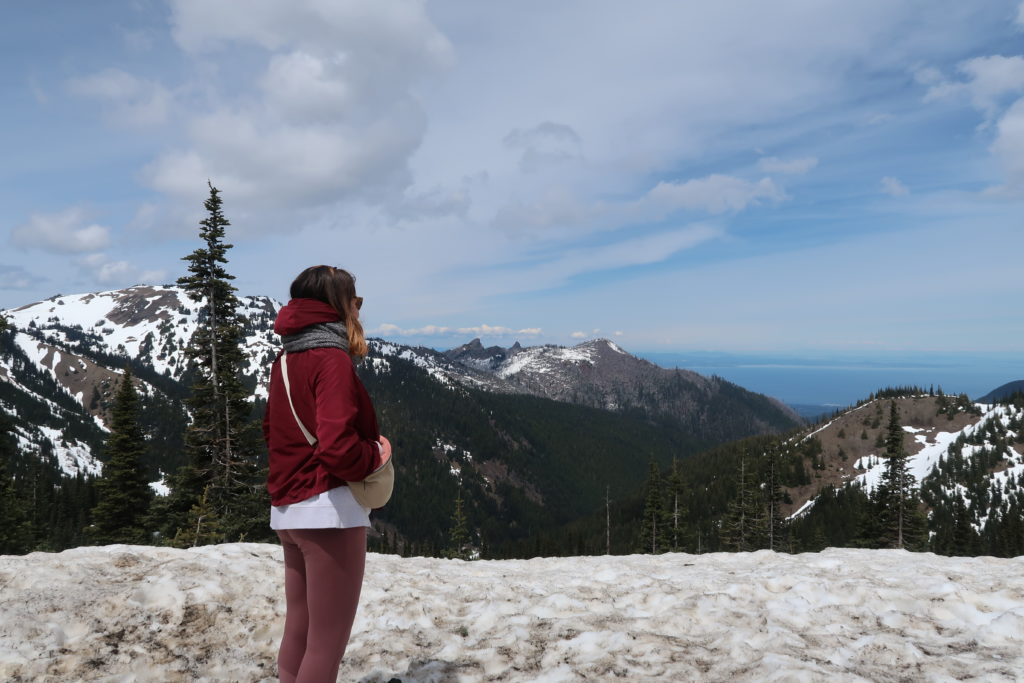 road-trip-usa-olympic-national-park