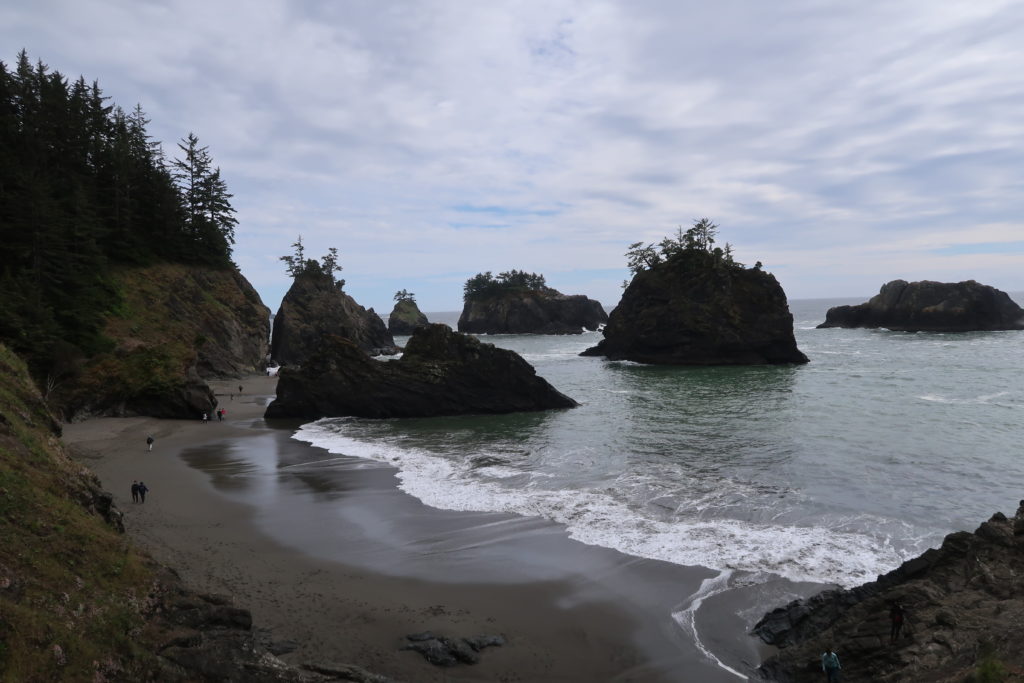 plages-cote-pacifique-usa