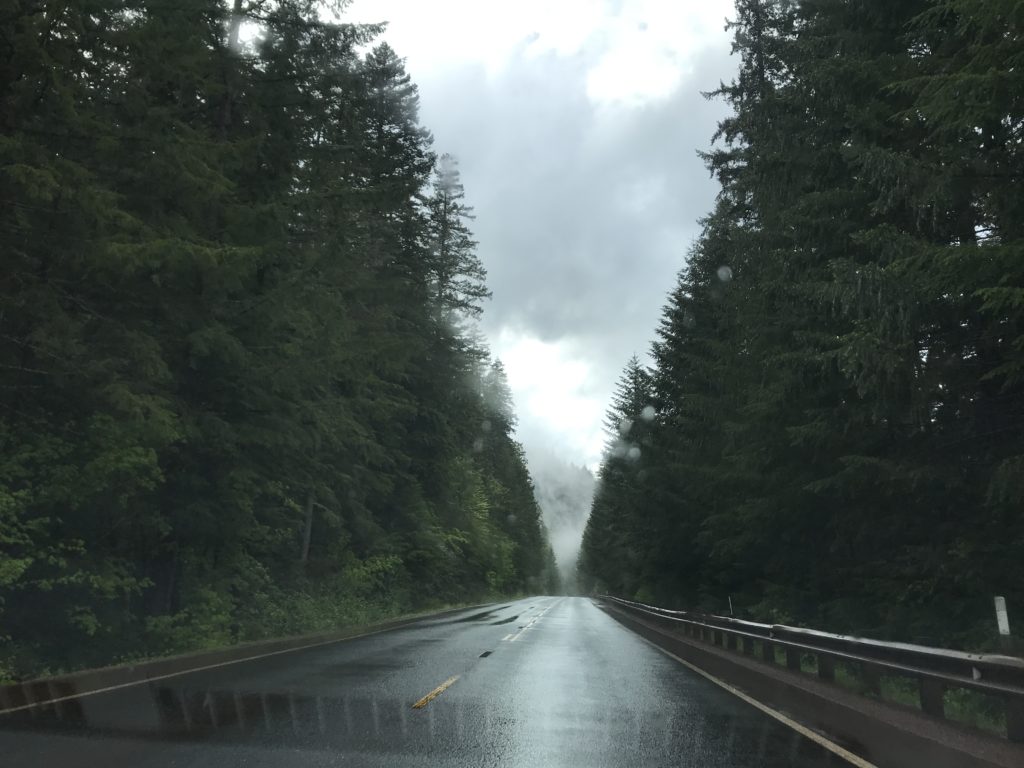 road-trip-usa-oregon