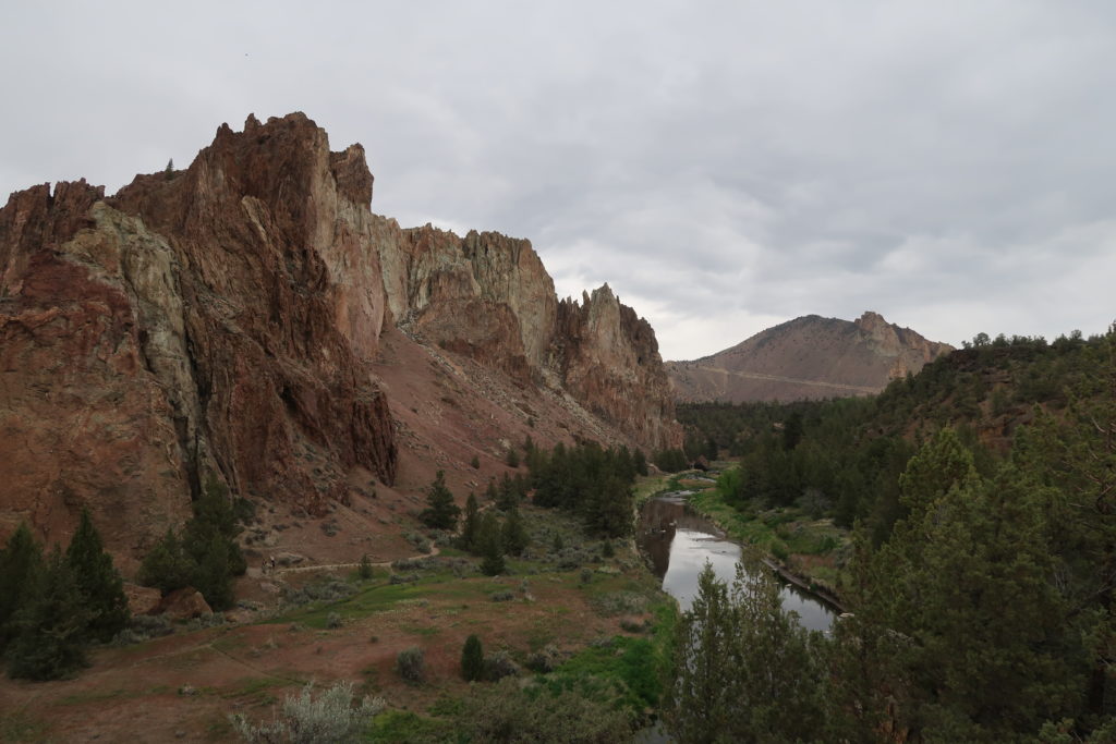 smith-rock-usa