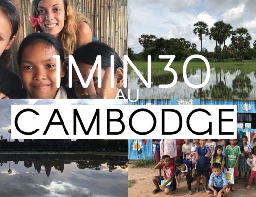 experience-volontariat-cambodge